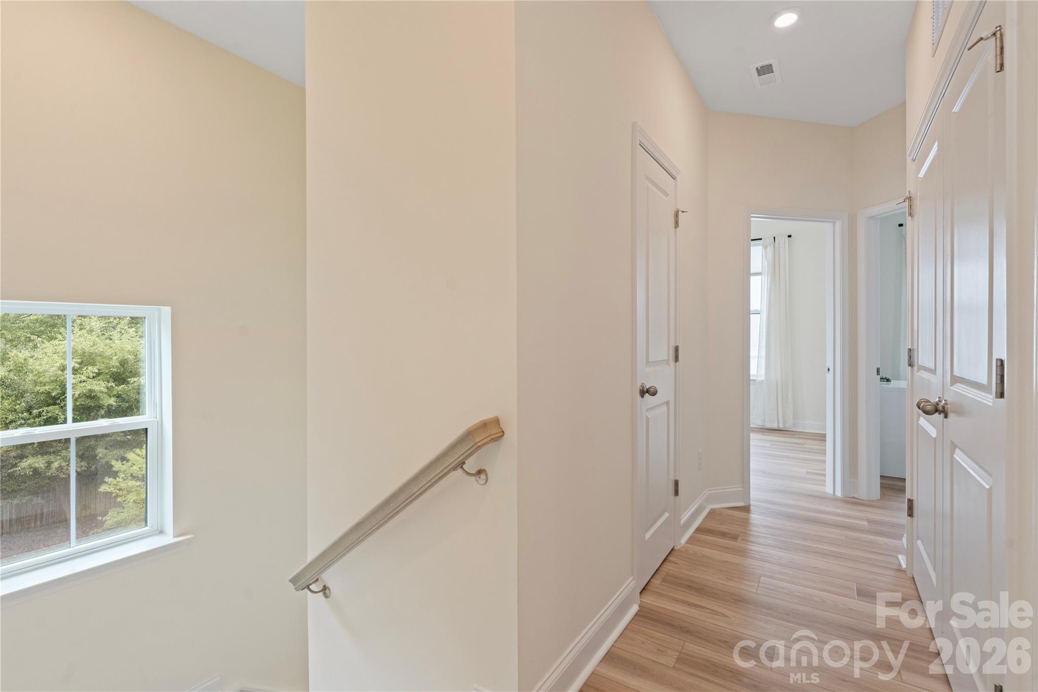 2414 Magnolia Blossom Way Property Photo 32