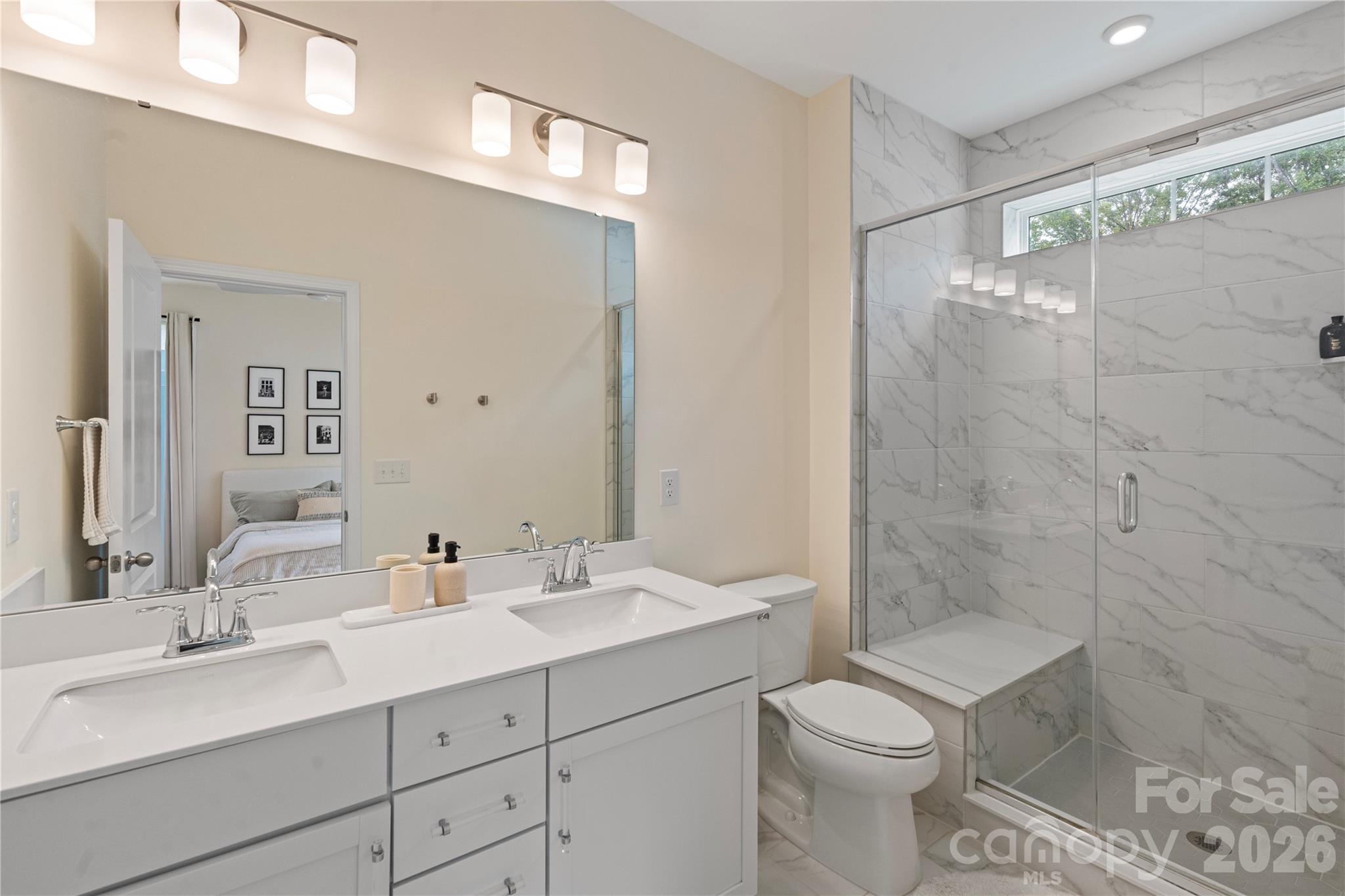 2414 Magnolia Blossom Way Property Photo 36