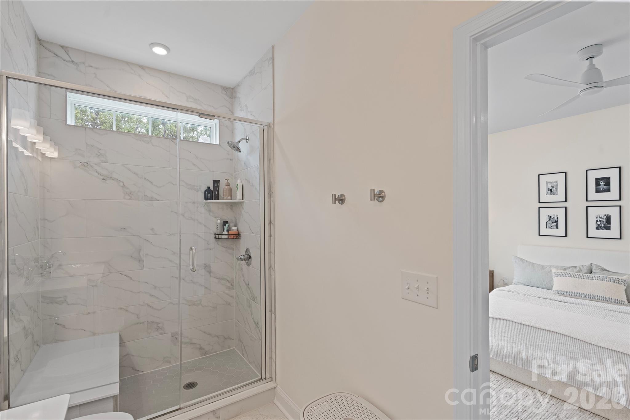 2414 Magnolia Blossom Way Property Photo 37