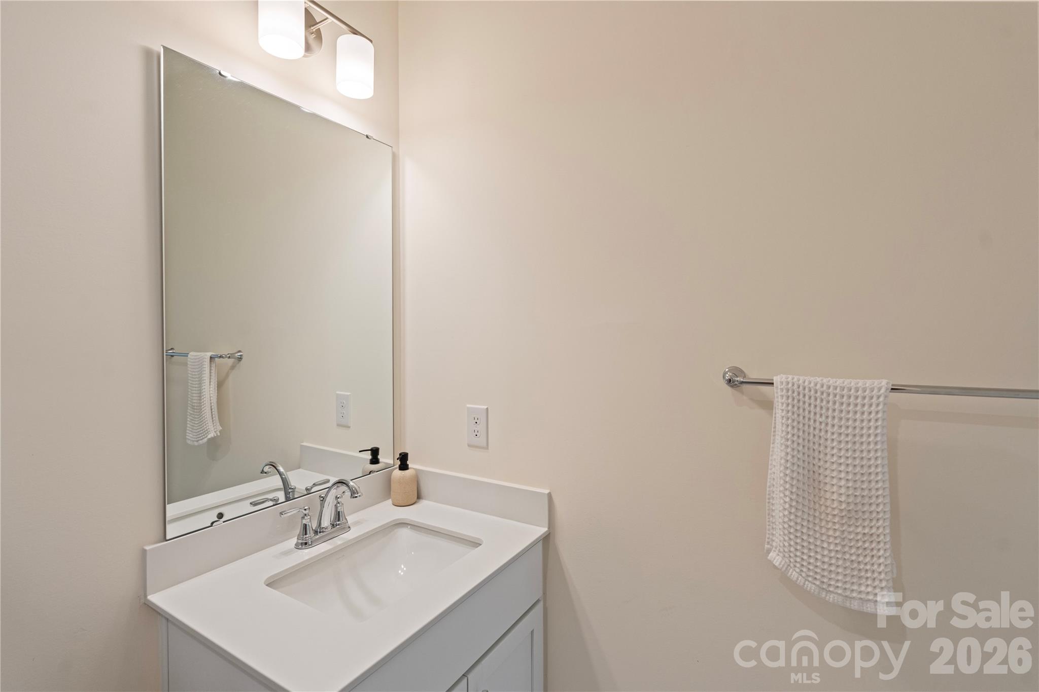 2414 Magnolia Blossom Way Property Photo 41