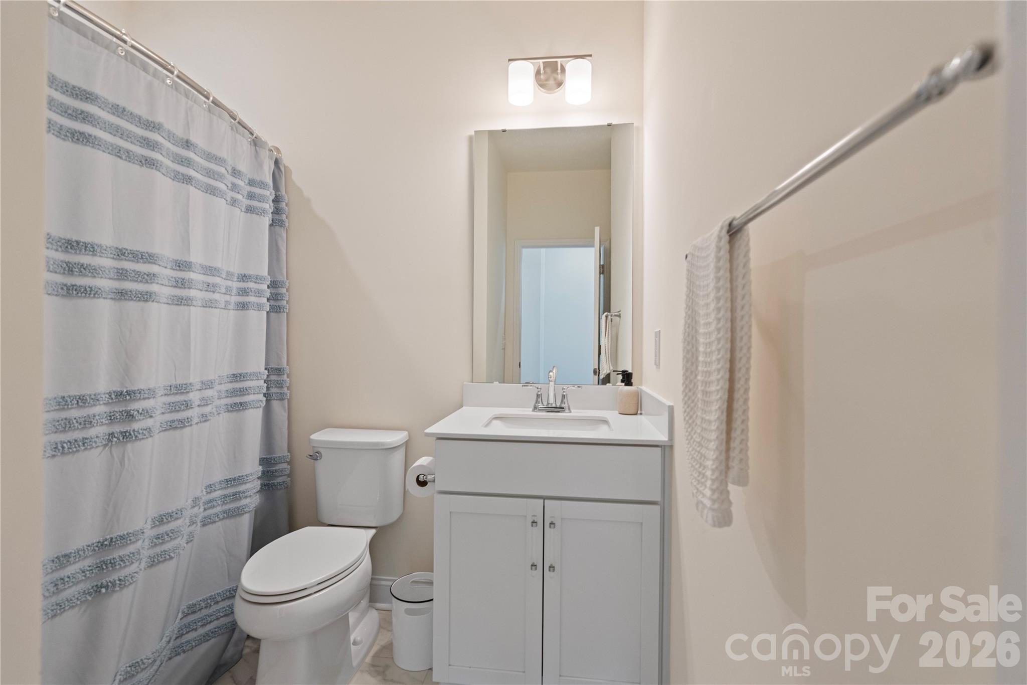 2414 Magnolia Blossom Way Property Photo 42