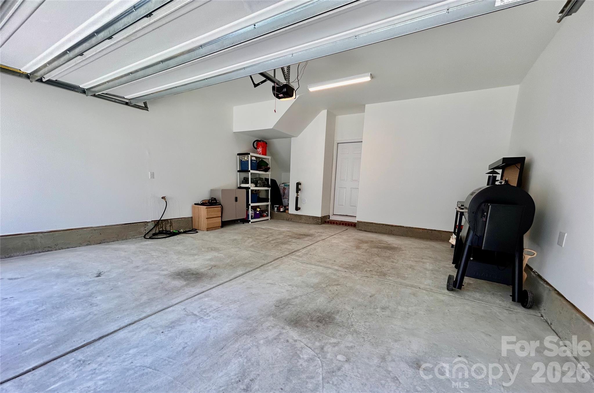 2414 Magnolia Blossom Way Property Photo 43