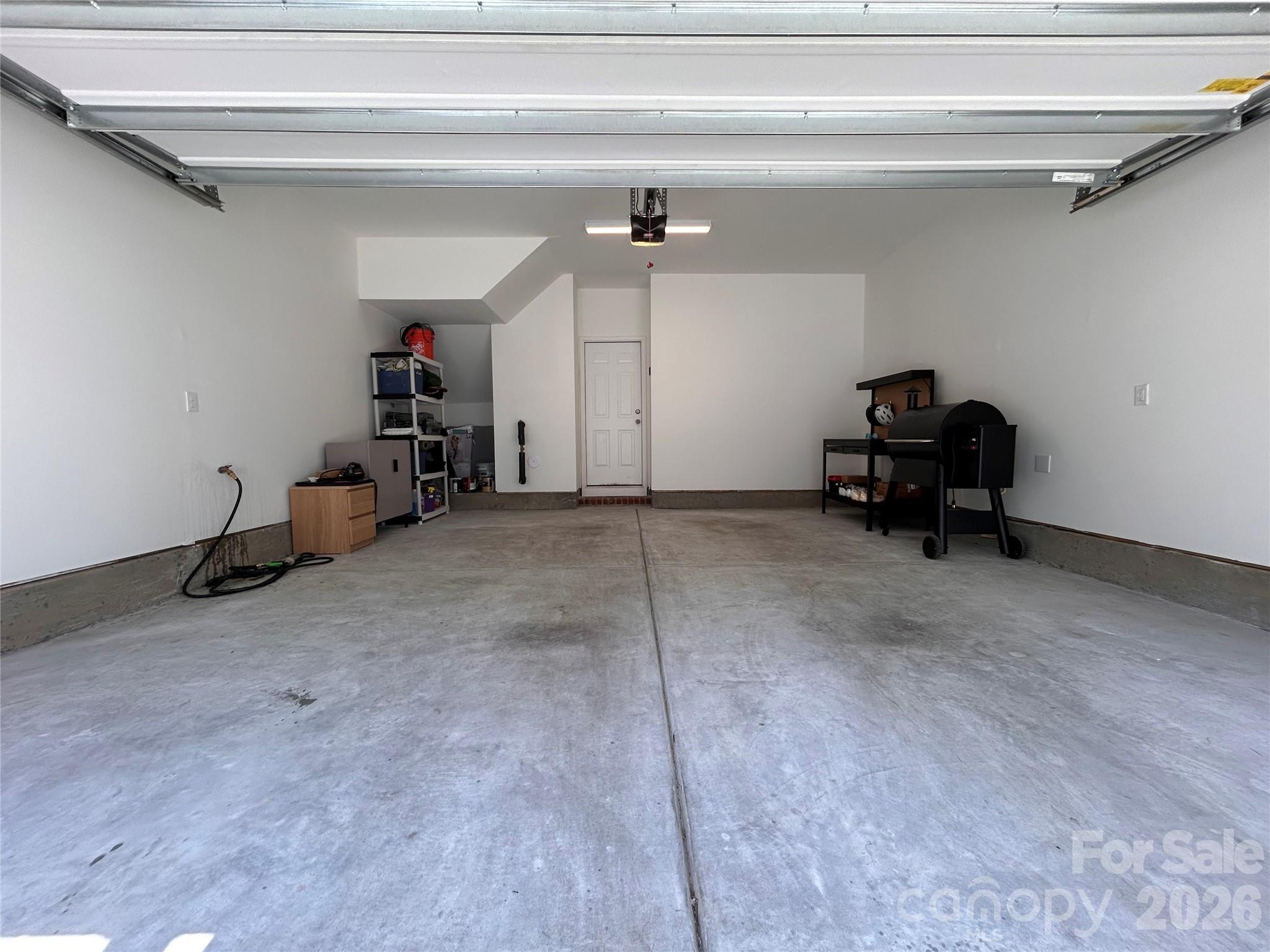 2414 Magnolia Blossom Way Property Photo 44