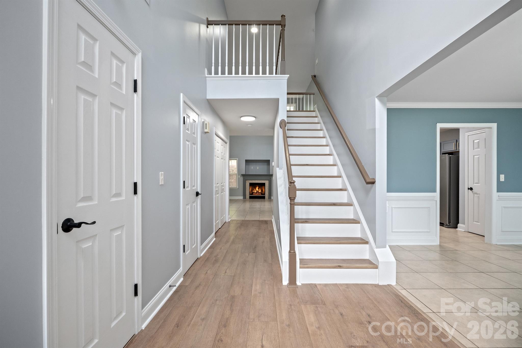 2646 Amber Crest Drive Property Photo 6