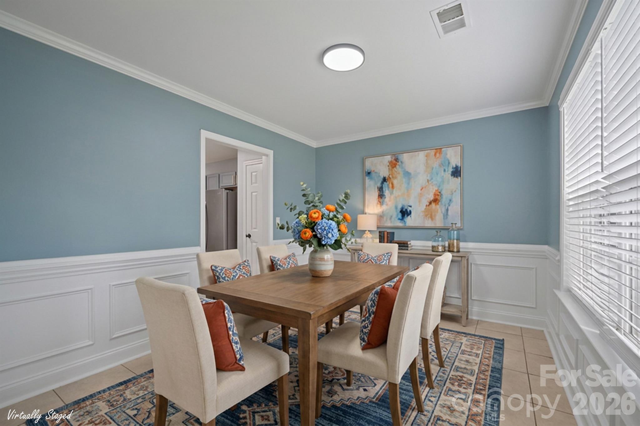 2646 Amber Crest Drive Property Photo 8