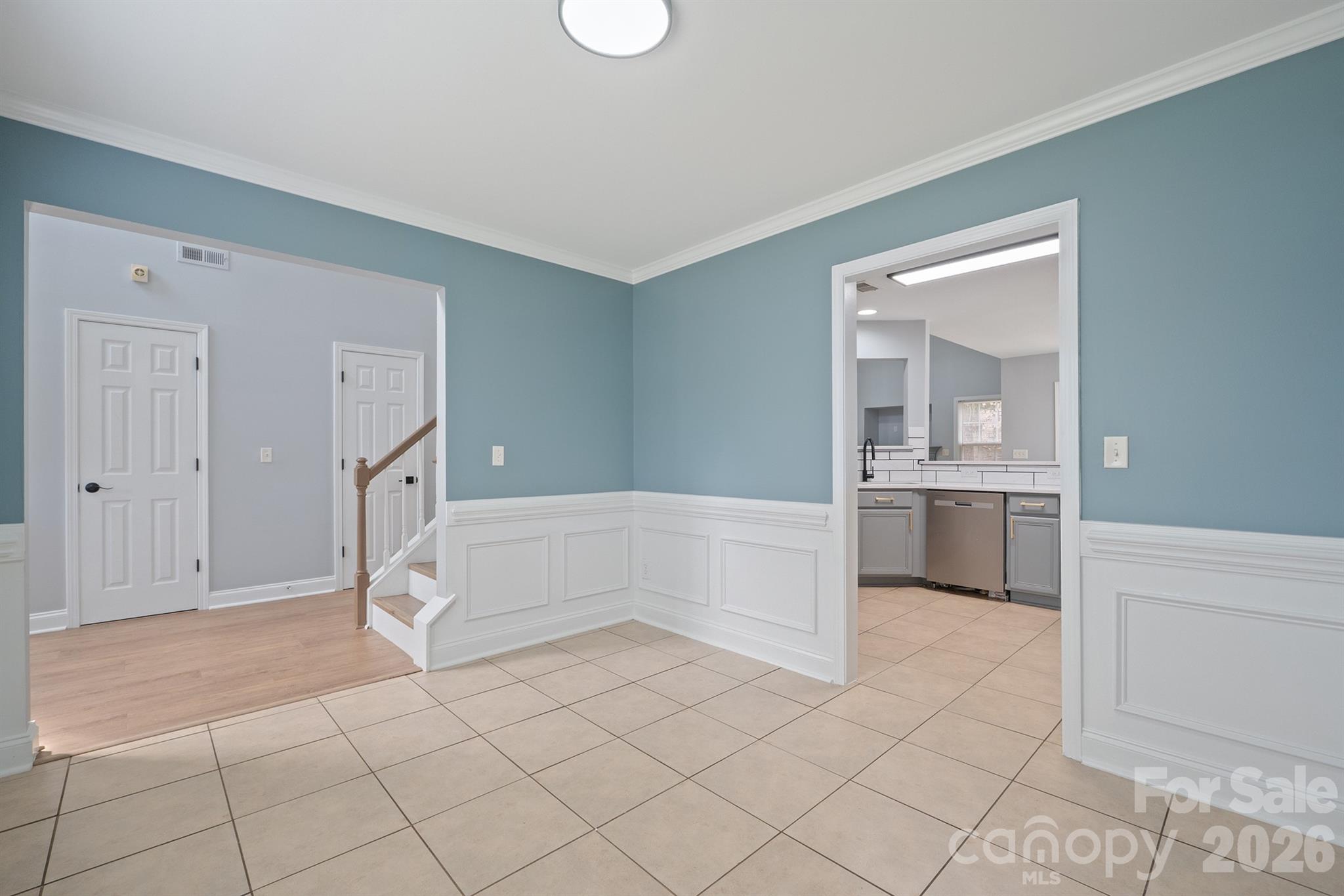 2646 Amber Crest Drive Property Photo 10