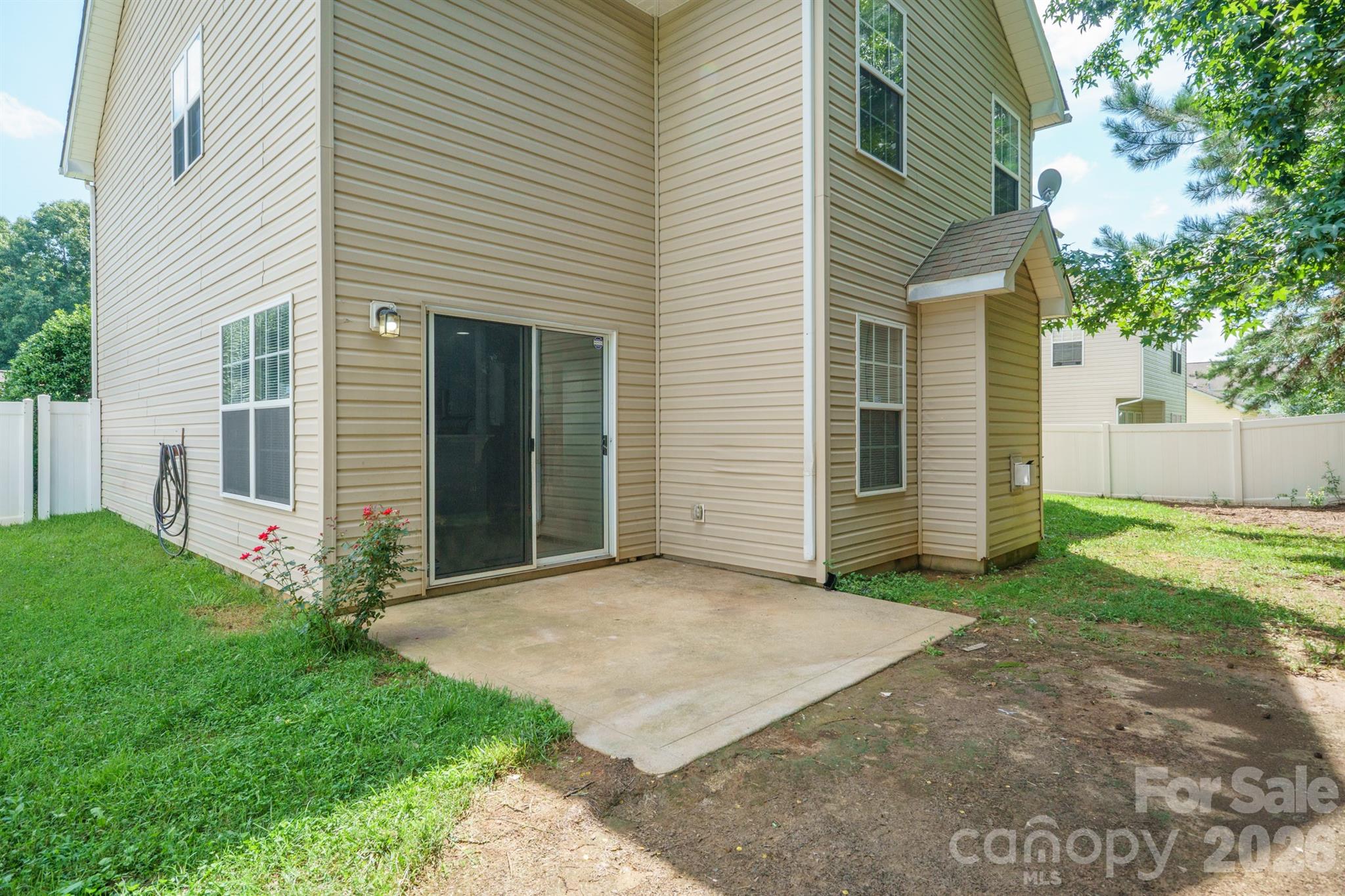 2646 Amber Crest Drive Property Photo 15