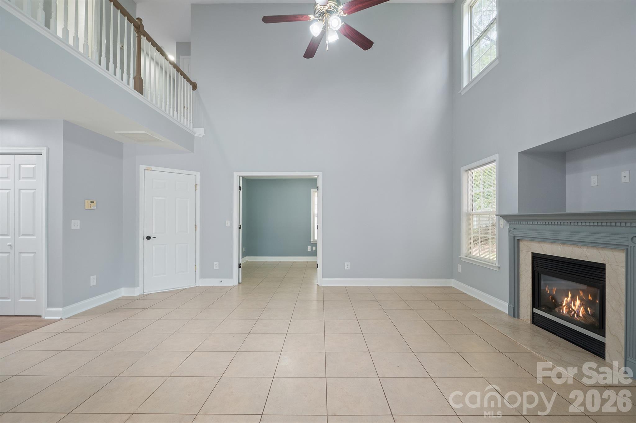 2646 Amber Crest Drive Property Photo 16