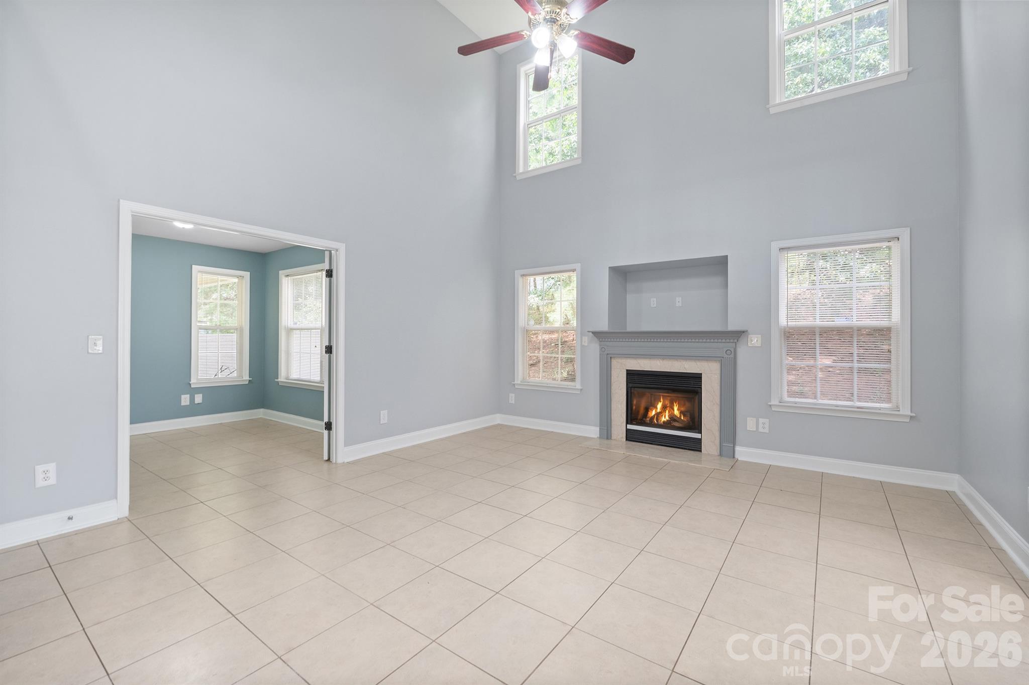 2646 Amber Crest Drive Property Photo 17