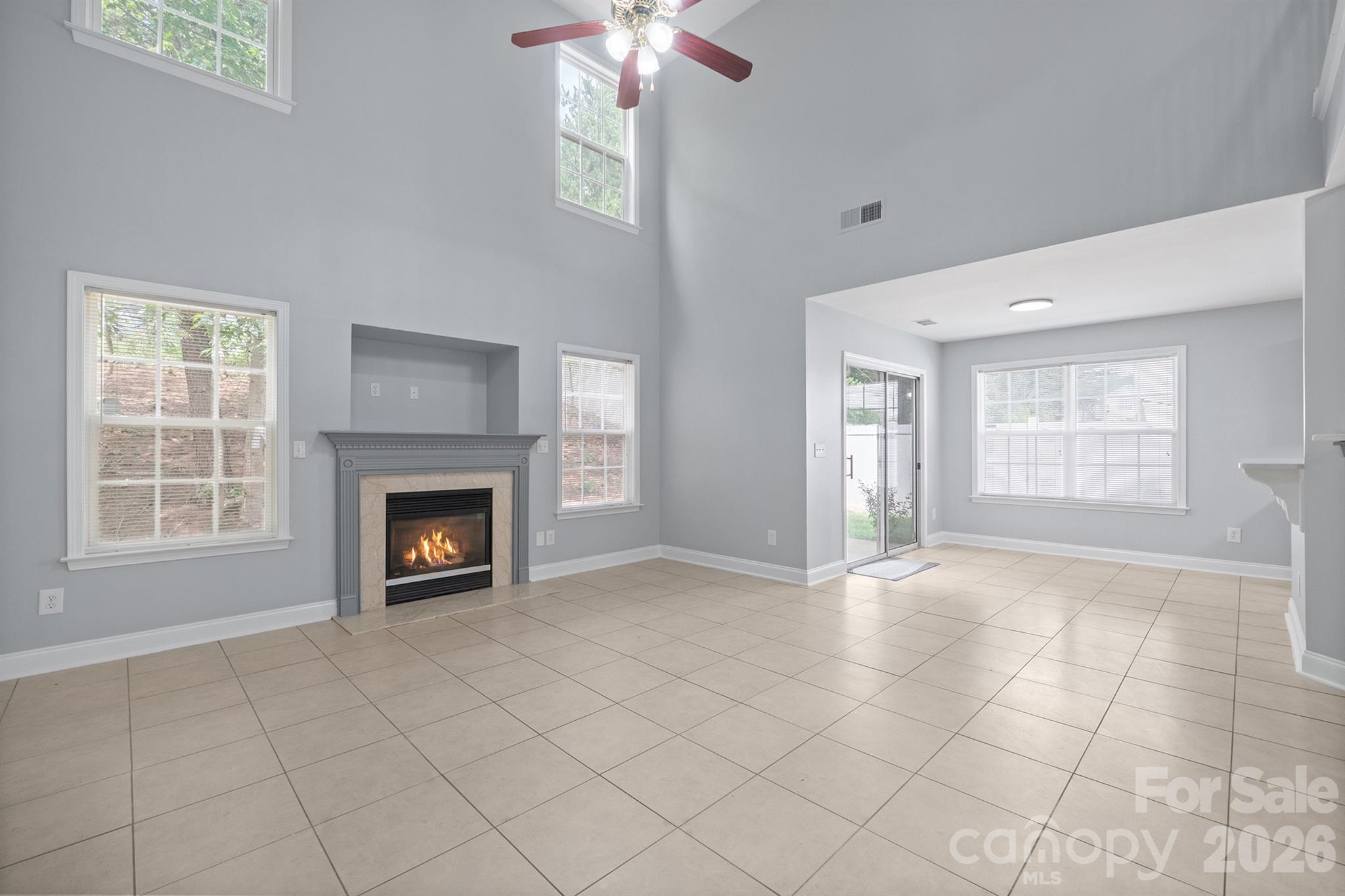 2646 Amber Crest Drive Property Photo 18