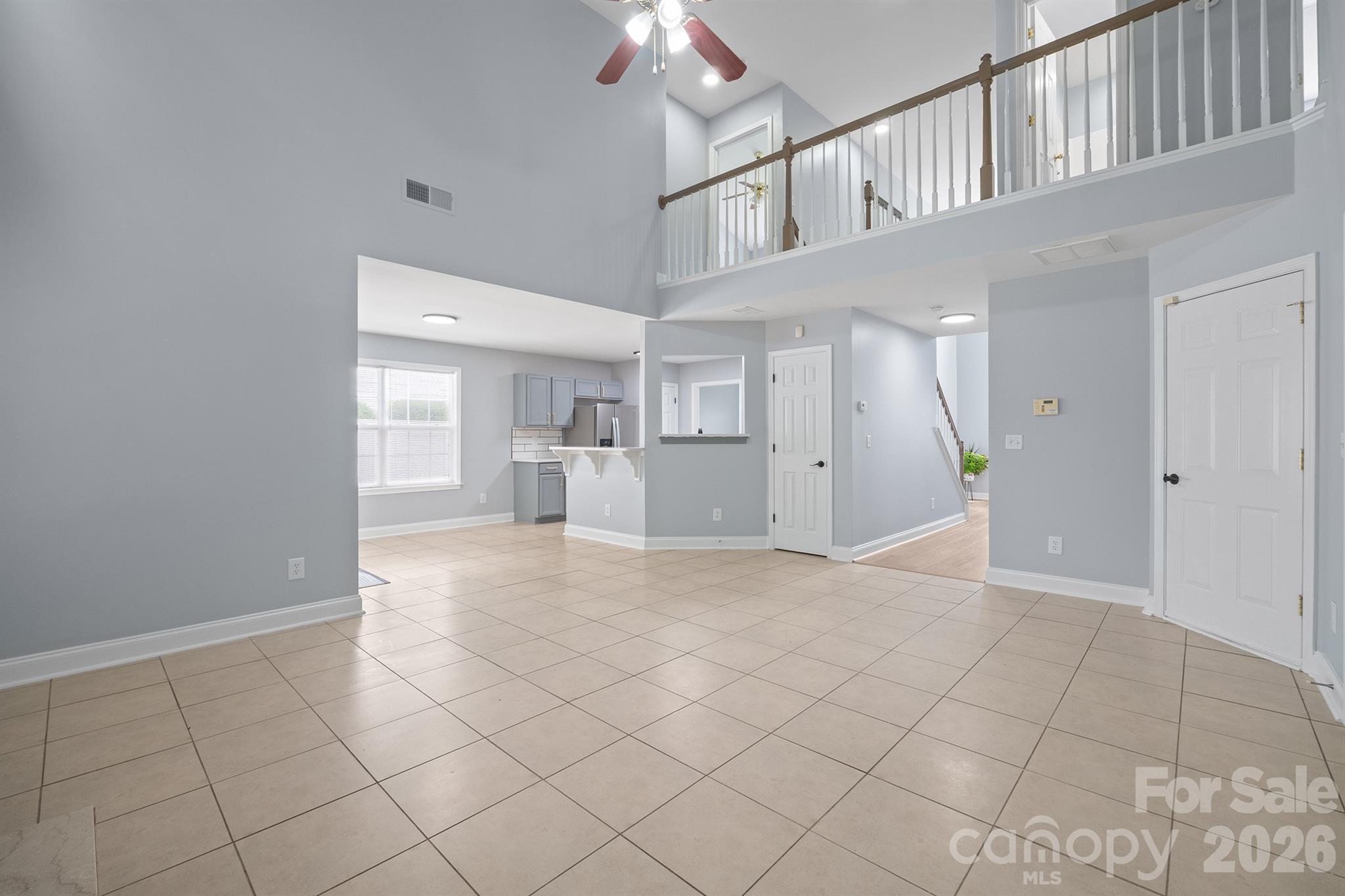 2646 Amber Crest Drive Property Photo 19
