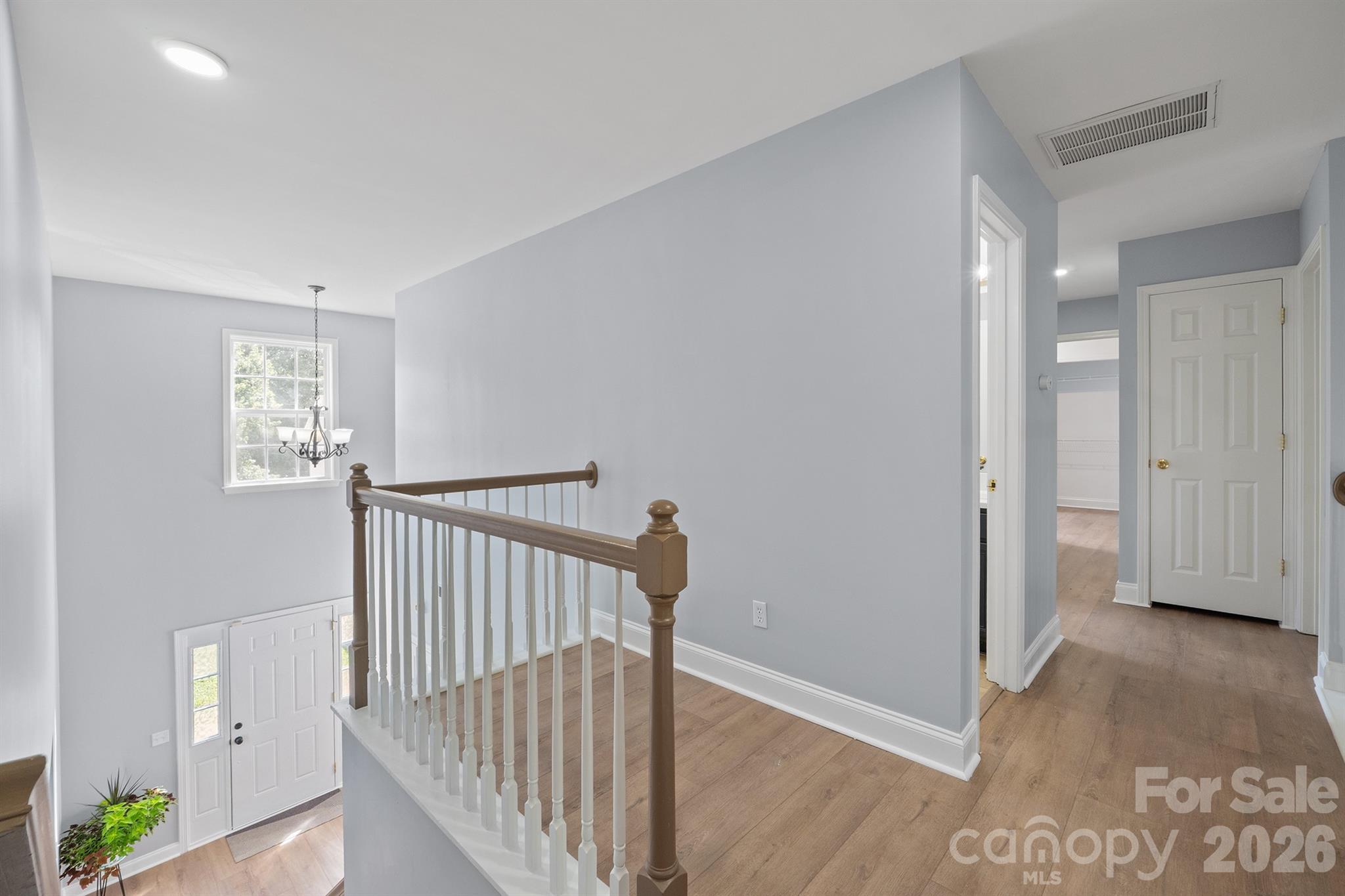 2646 Amber Crest Drive Property Photo 20