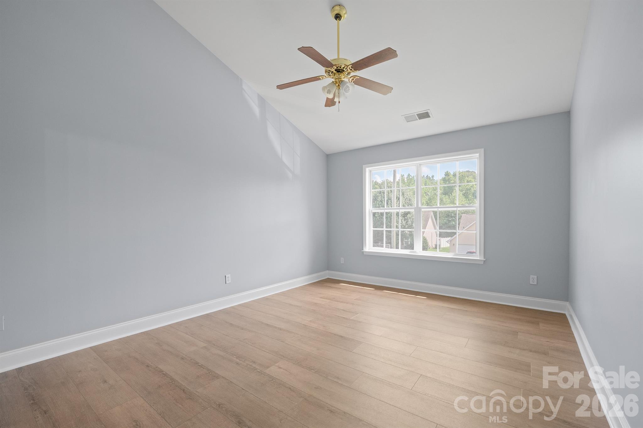 2646 Amber Crest Drive Property Photo 22