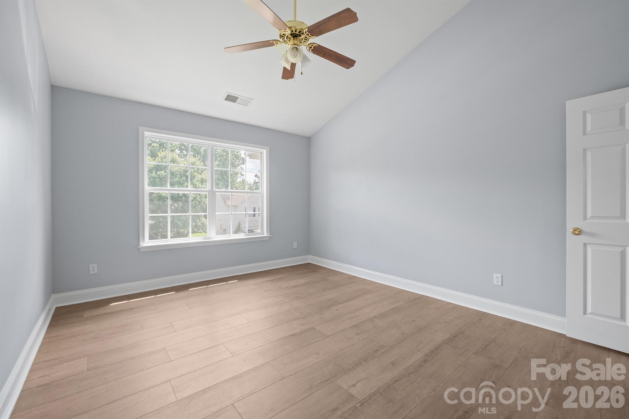 2646 Amber Crest Drive Property Photo 23