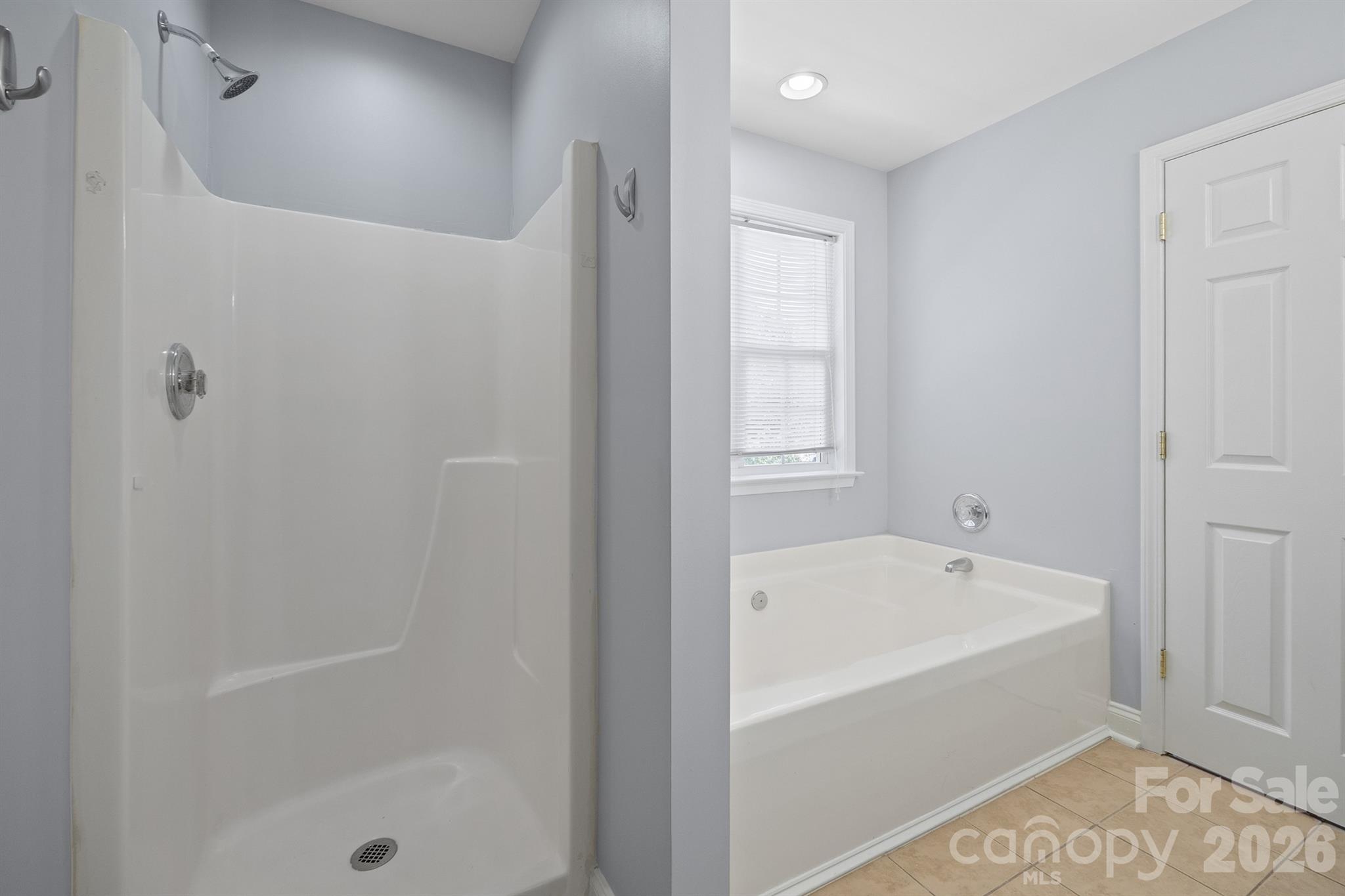2646 Amber Crest Drive Property Photo 25