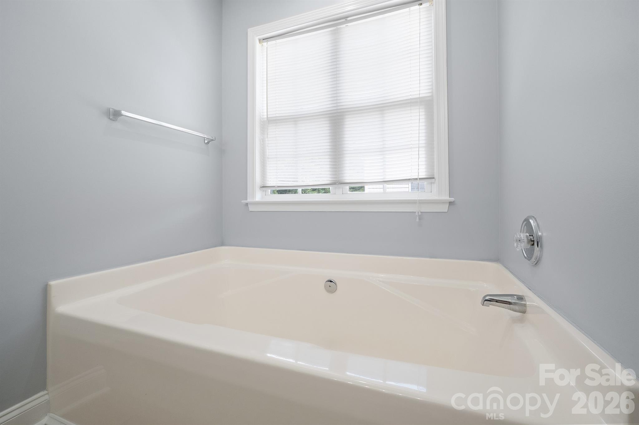 2646 Amber Crest Drive Property Photo 26