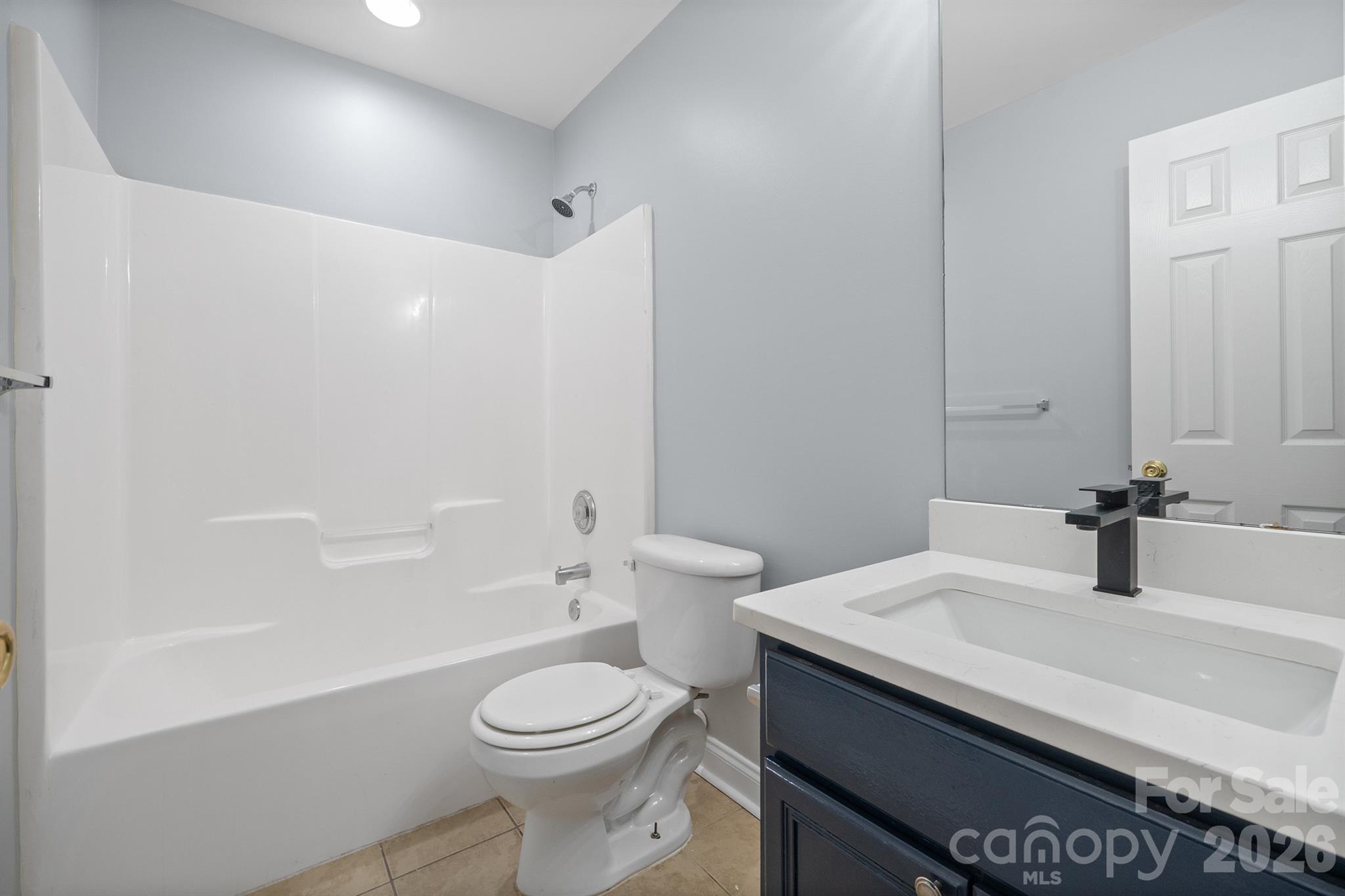2646 Amber Crest Drive Property Photo 28