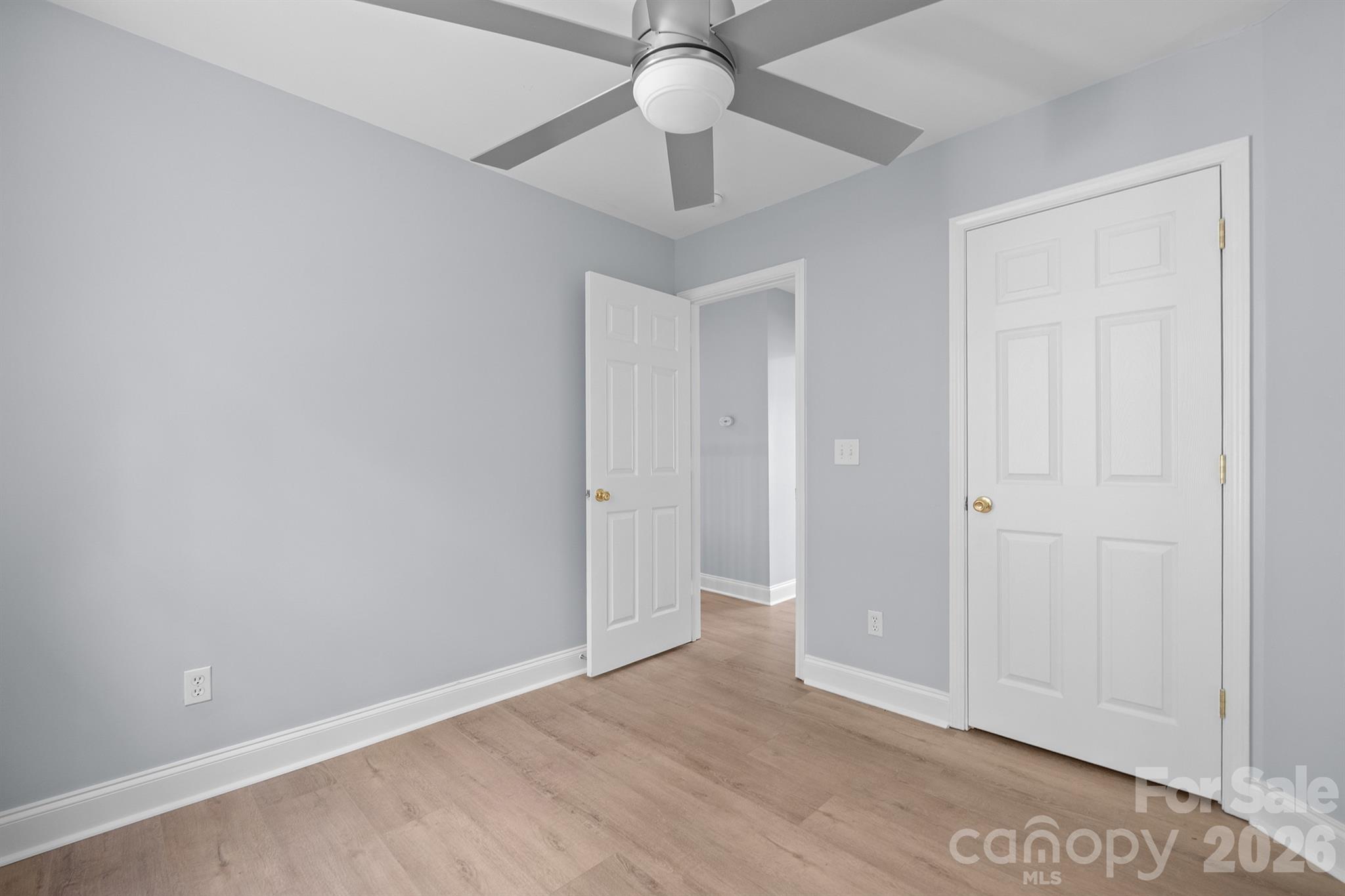 2646 Amber Crest Drive Property Photo 30