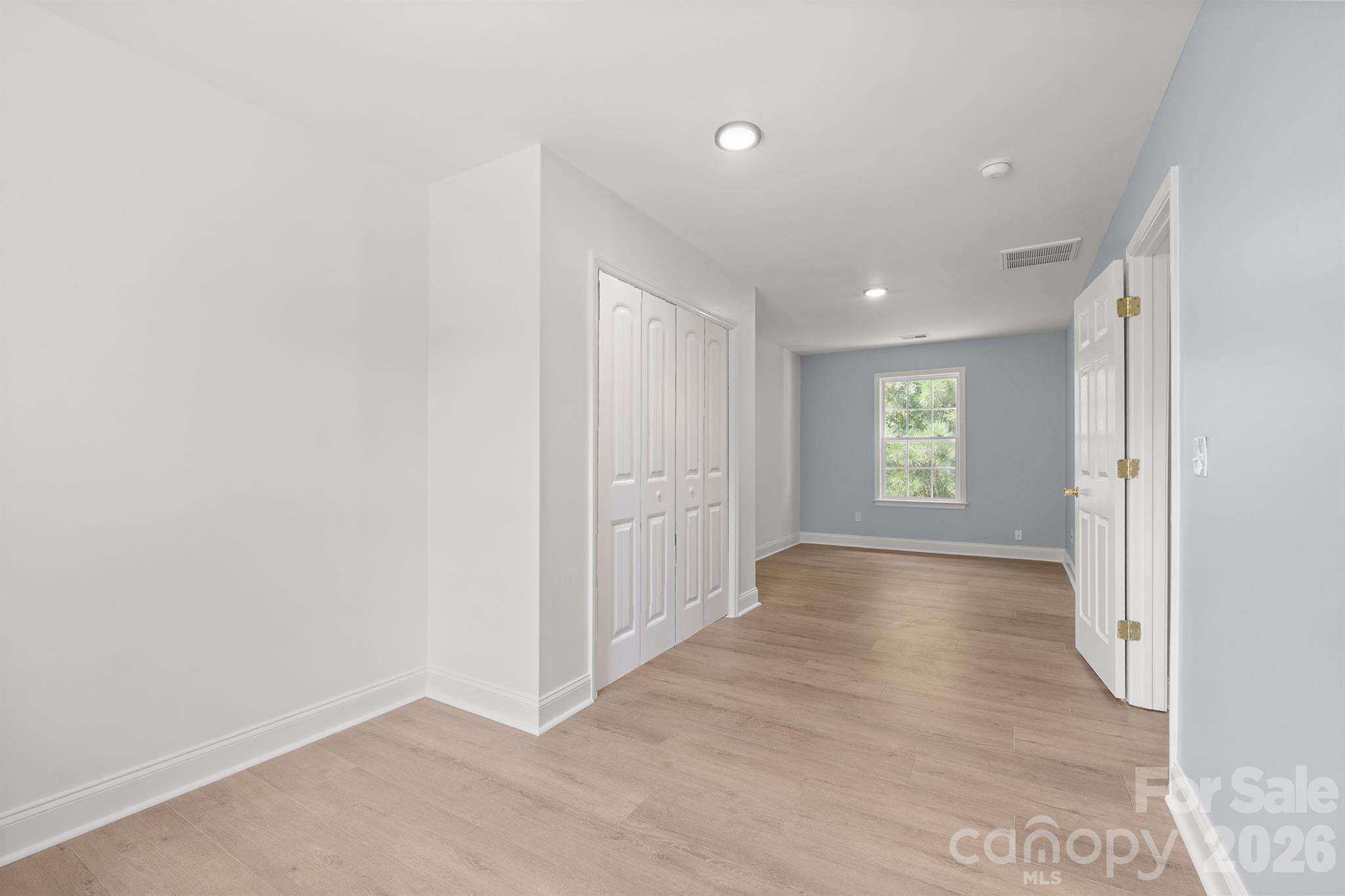 2646 Amber Crest Drive Property Photo 31