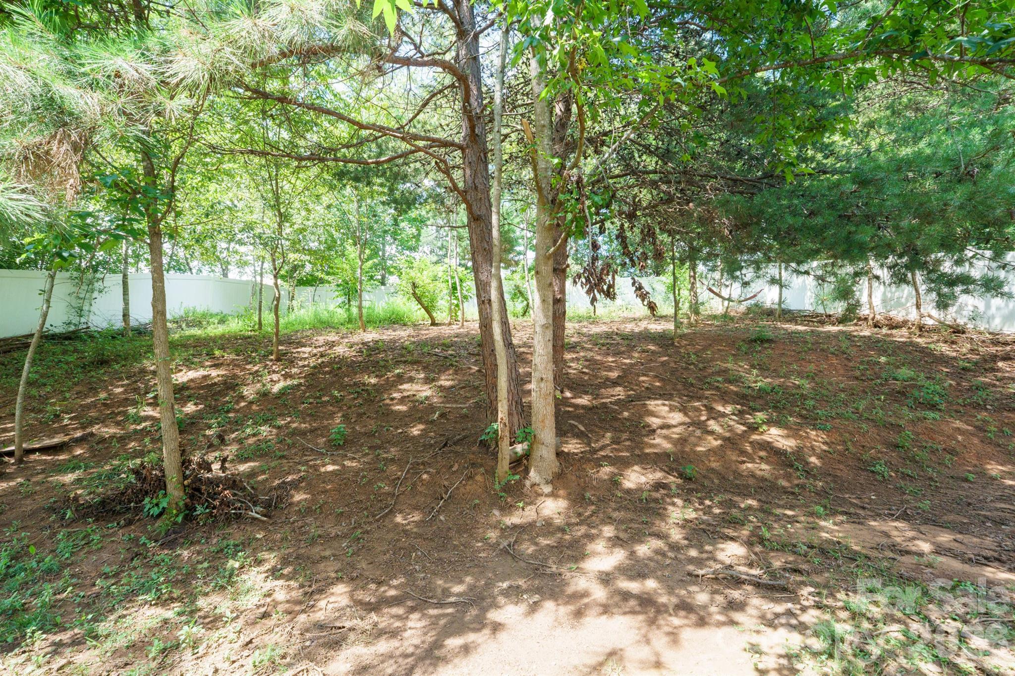 2646 Amber Crest Drive Property Photo 36