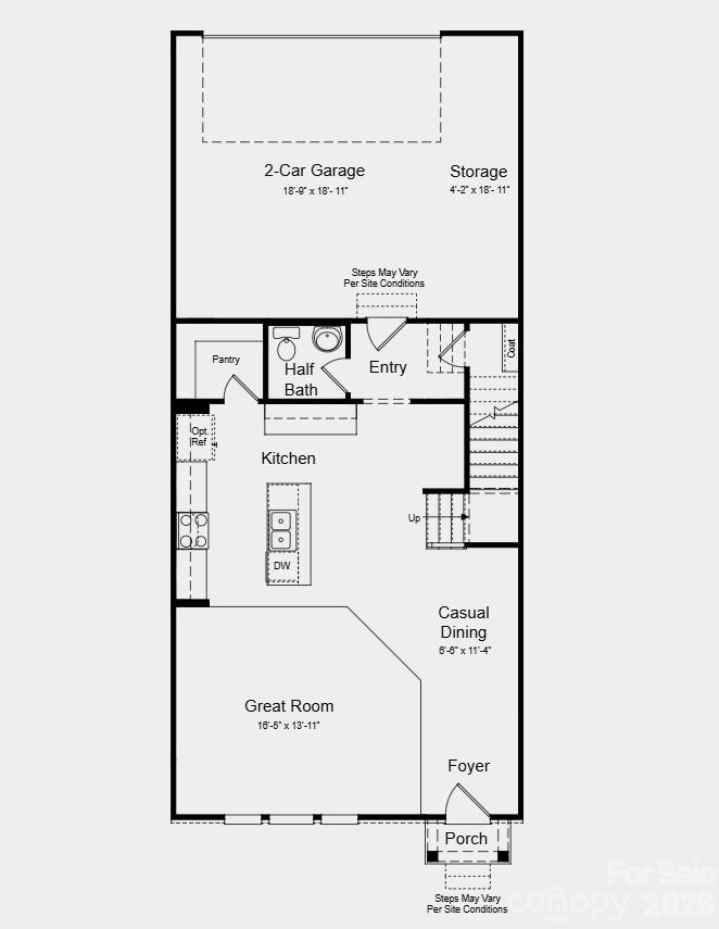 531 Silver Star Boulevard Property Photo 28