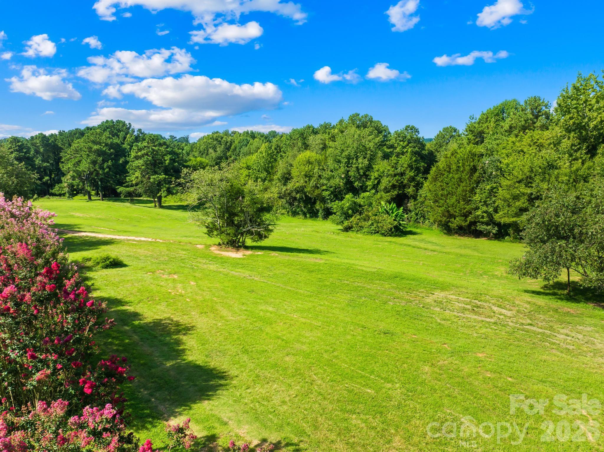 325 Big Indian Loop Property Photo 1