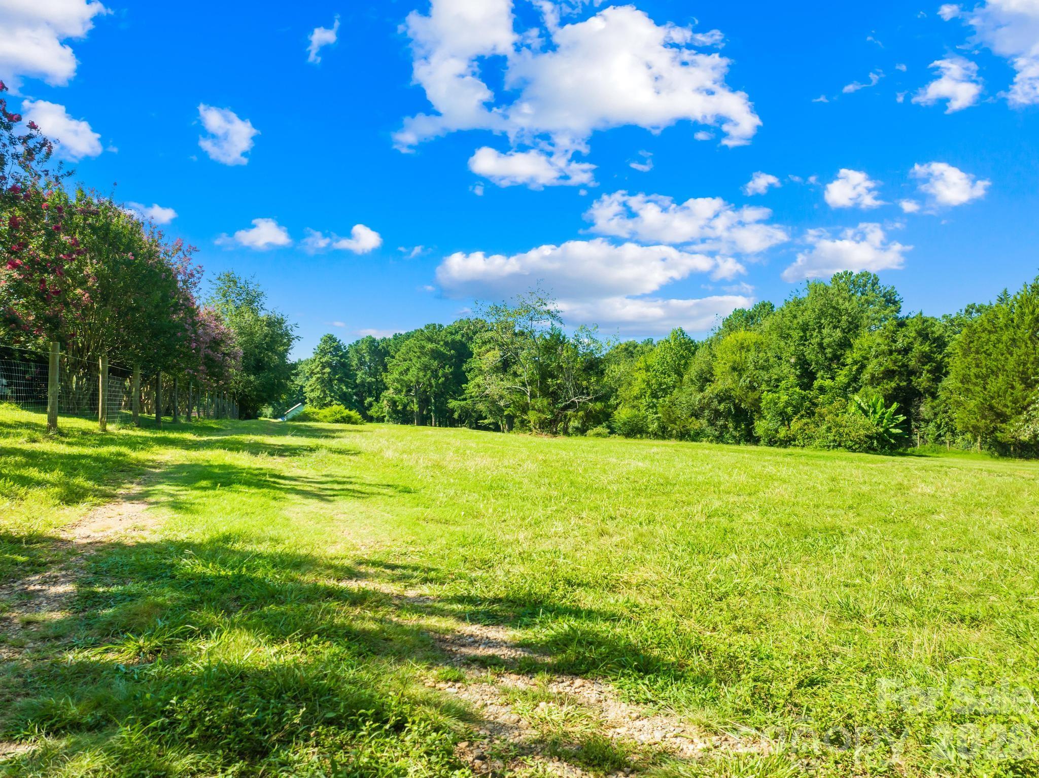 325 Big Indian Loop Property Photo 9