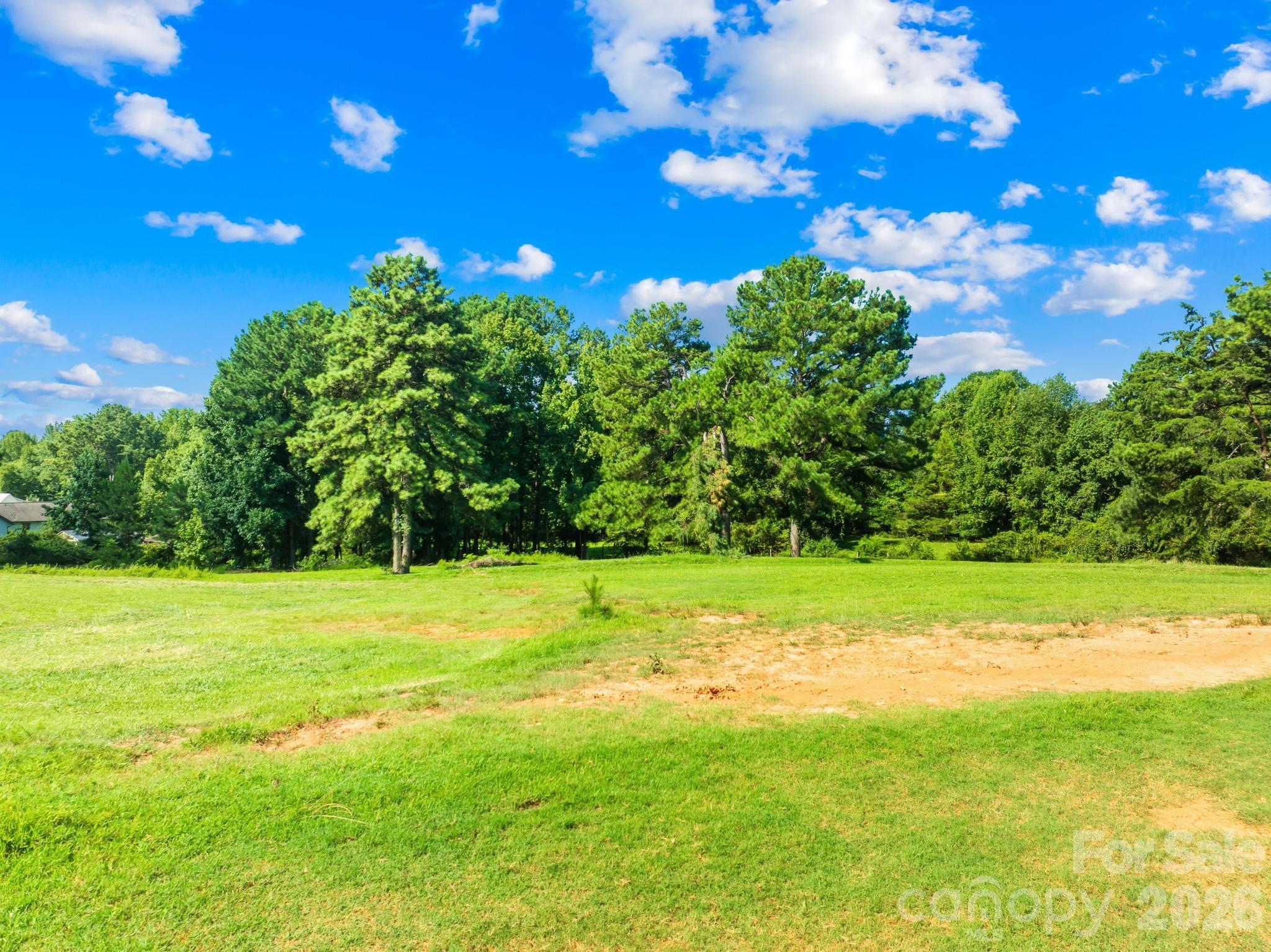 325 Big Indian Loop Property Photo 11