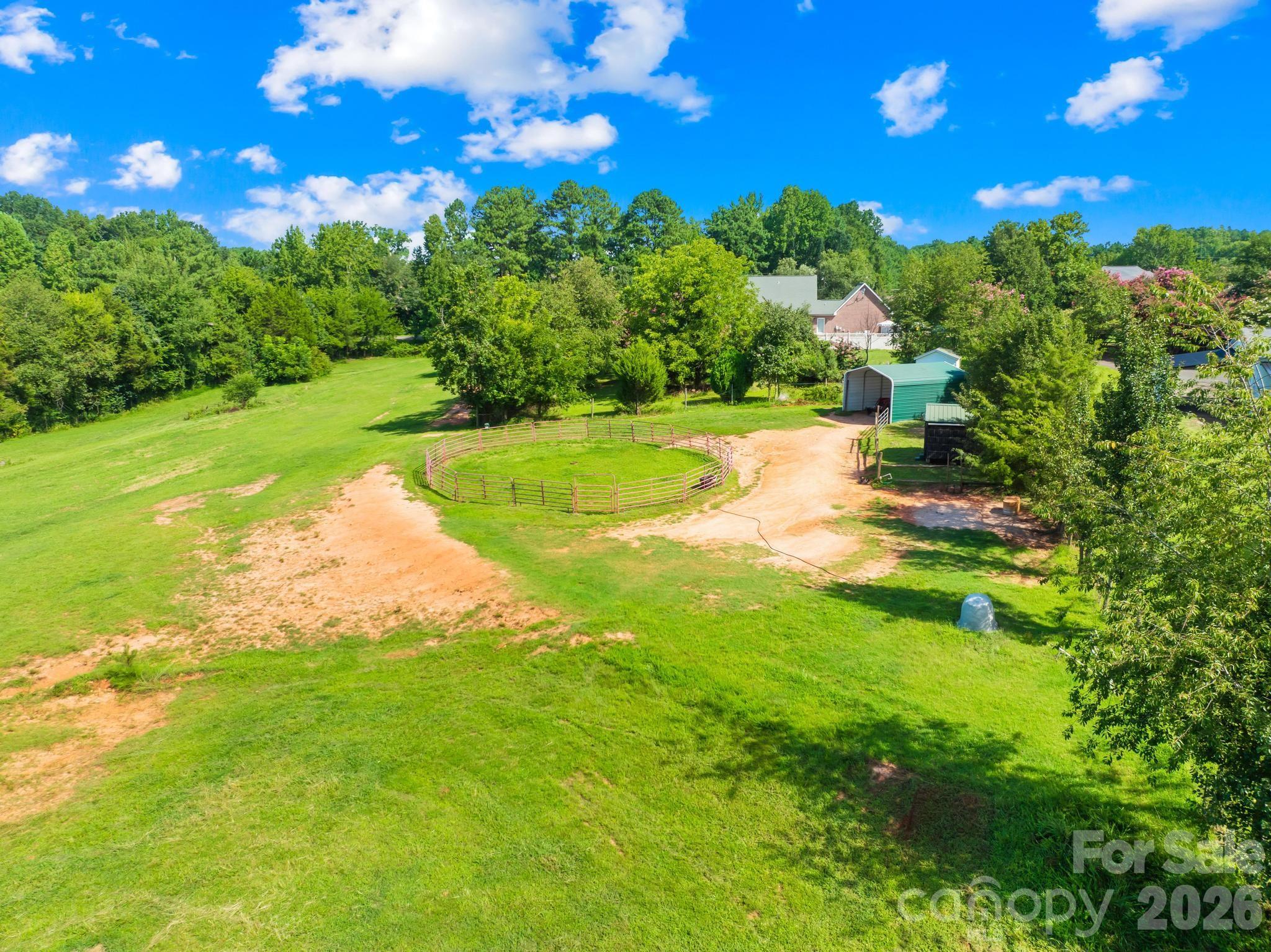 325 Big Indian Loop Property Photo 12