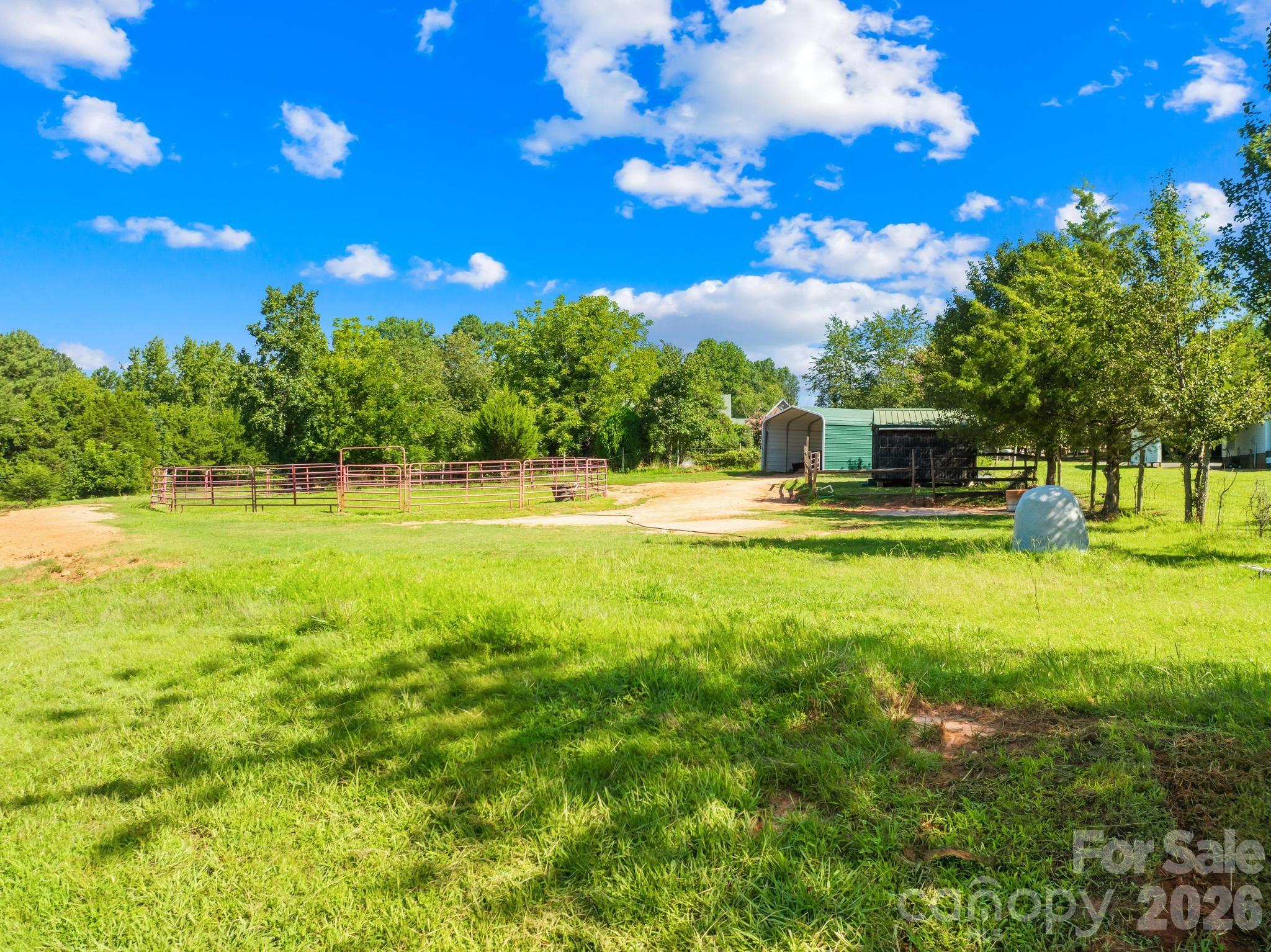 325 Big Indian Loop Property Photo 14