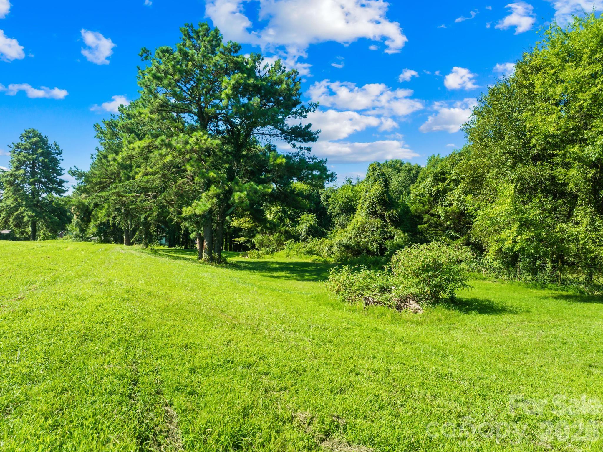 325 Big Indian Loop Property Photo 15