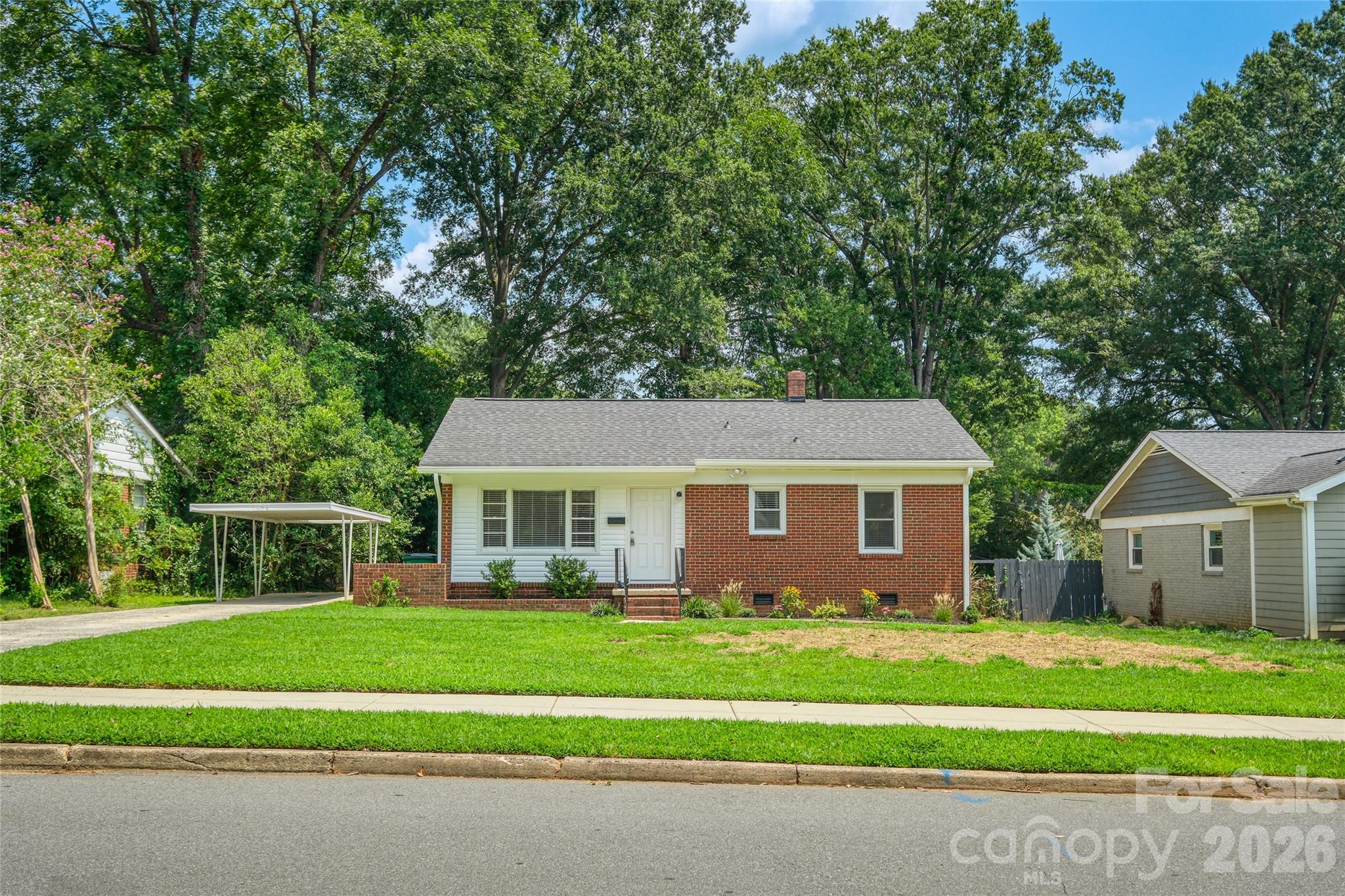 1062 Dresden Drive Property Photo 1