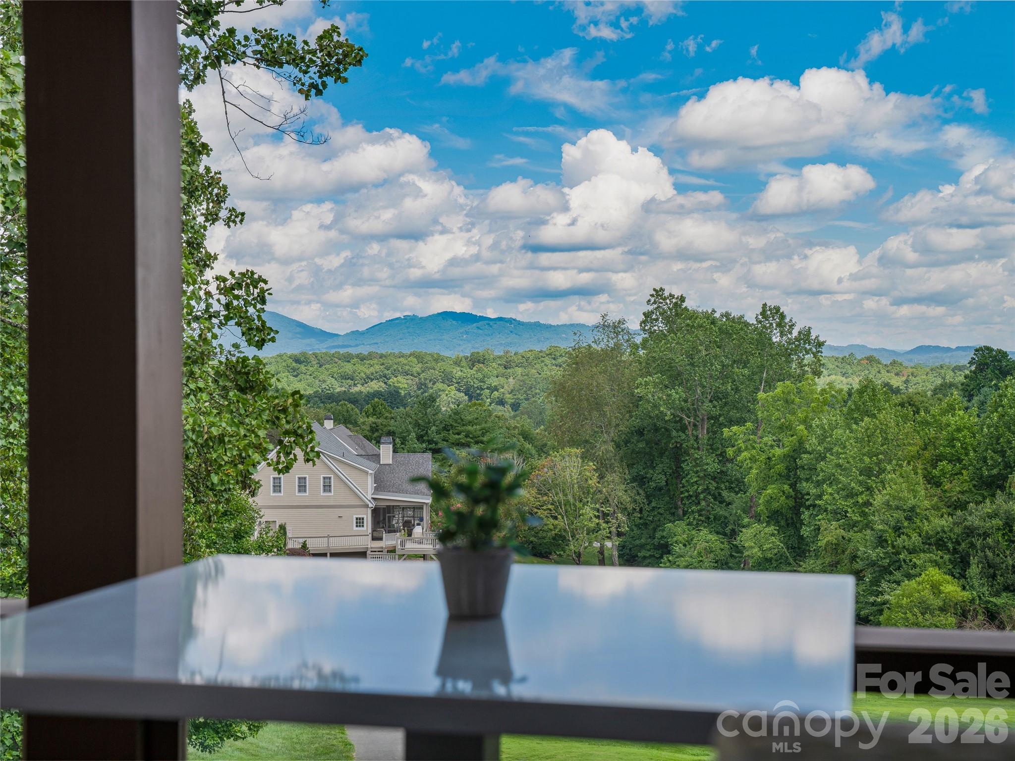 143 Gracie Lane Property Photo 10