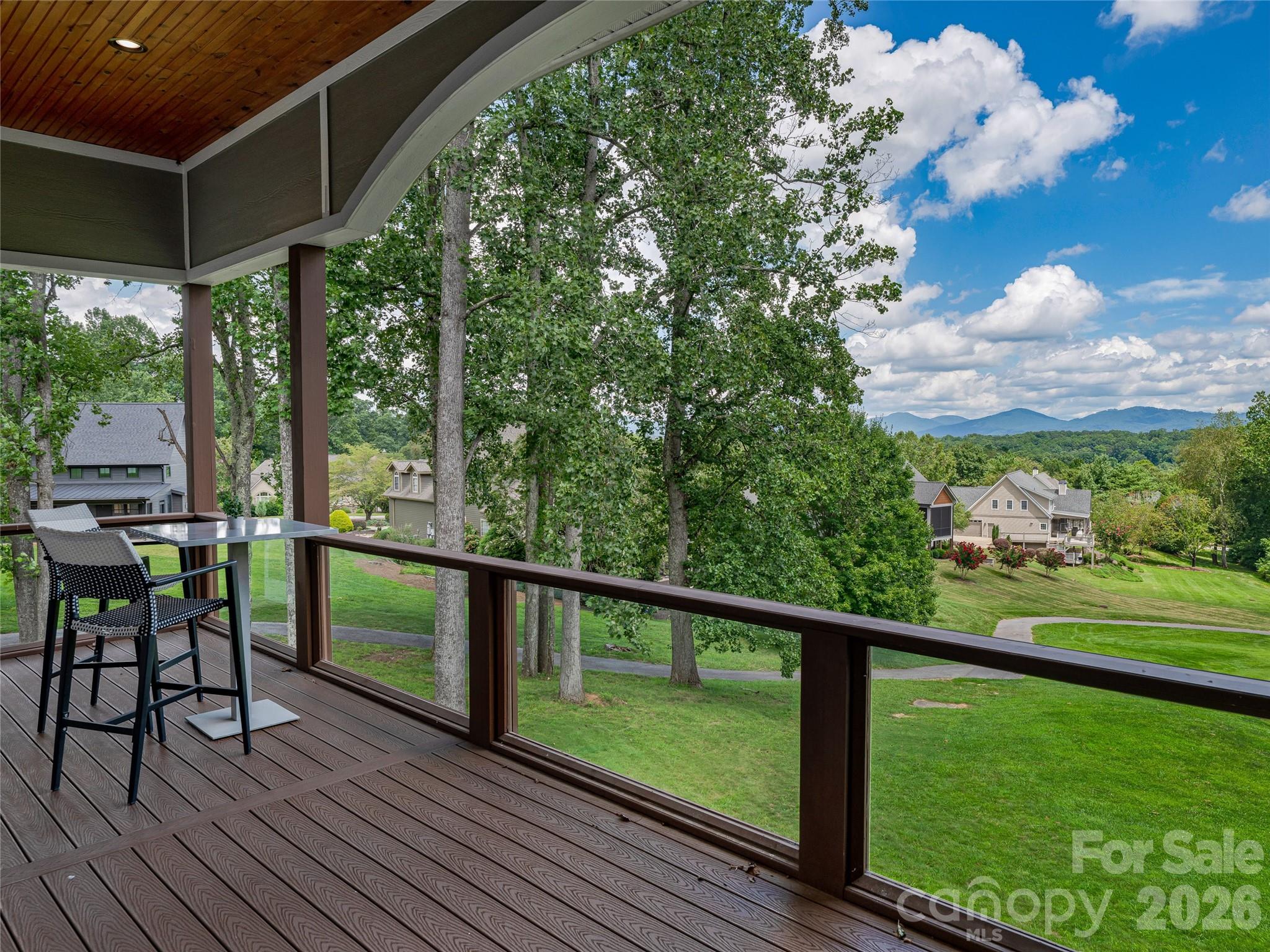 143 Gracie Lane Property Photo 12
