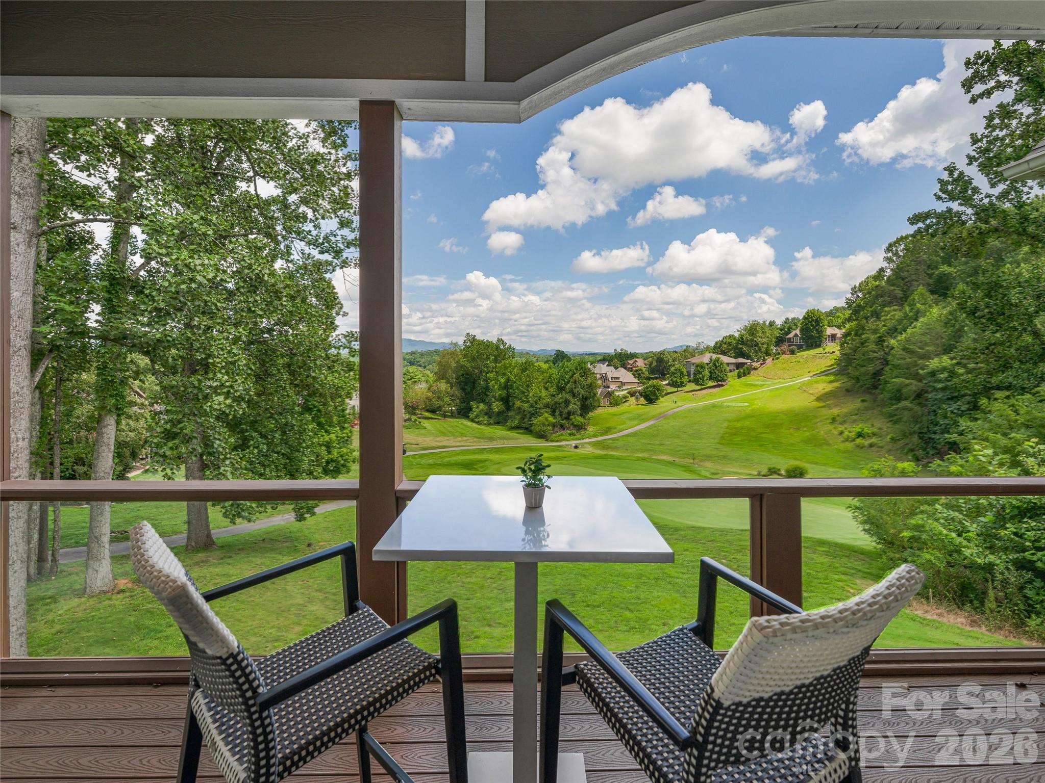 143 Gracie Lane Property Photo 13