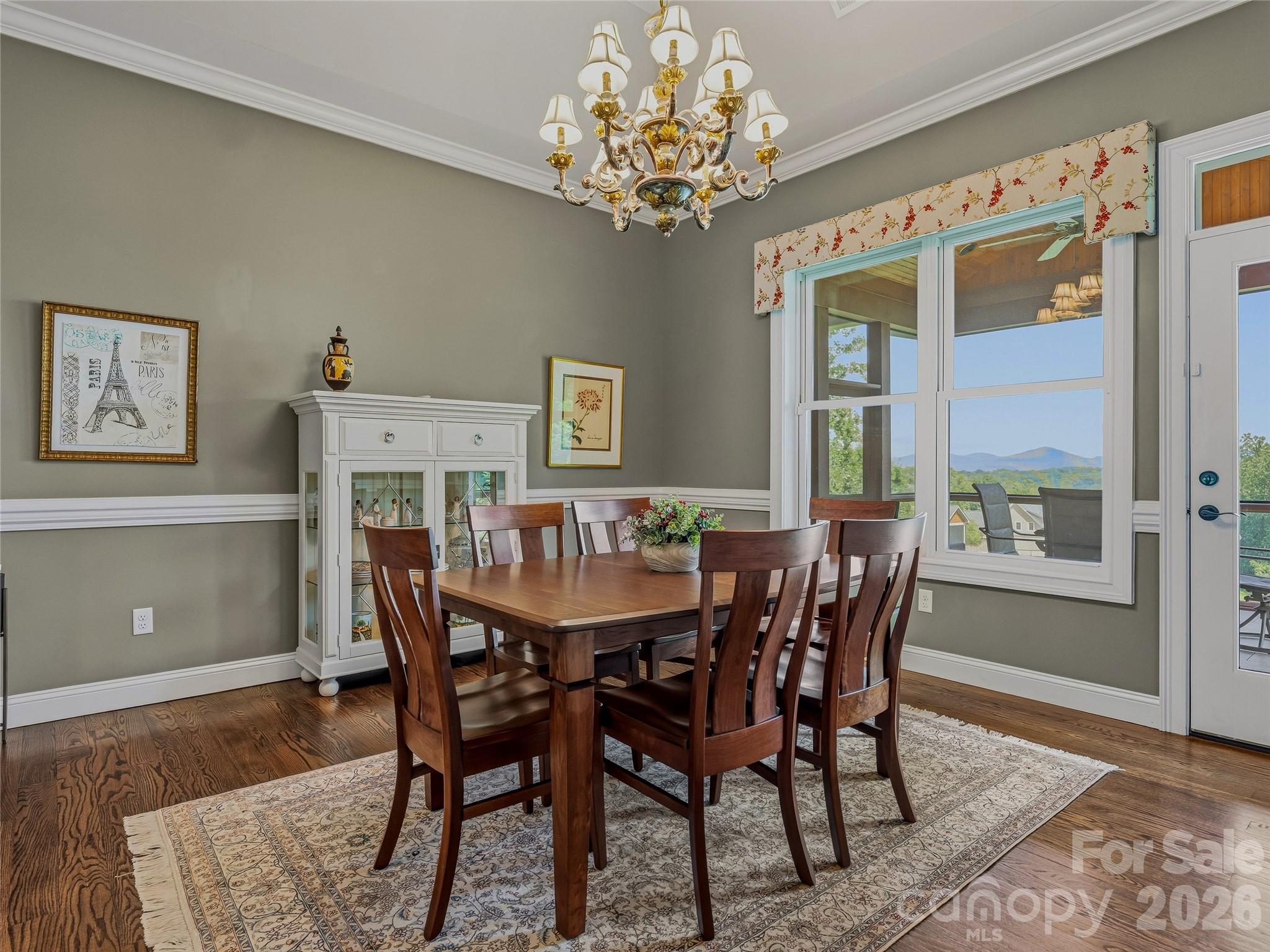 143 Gracie Lane Property Photo 14