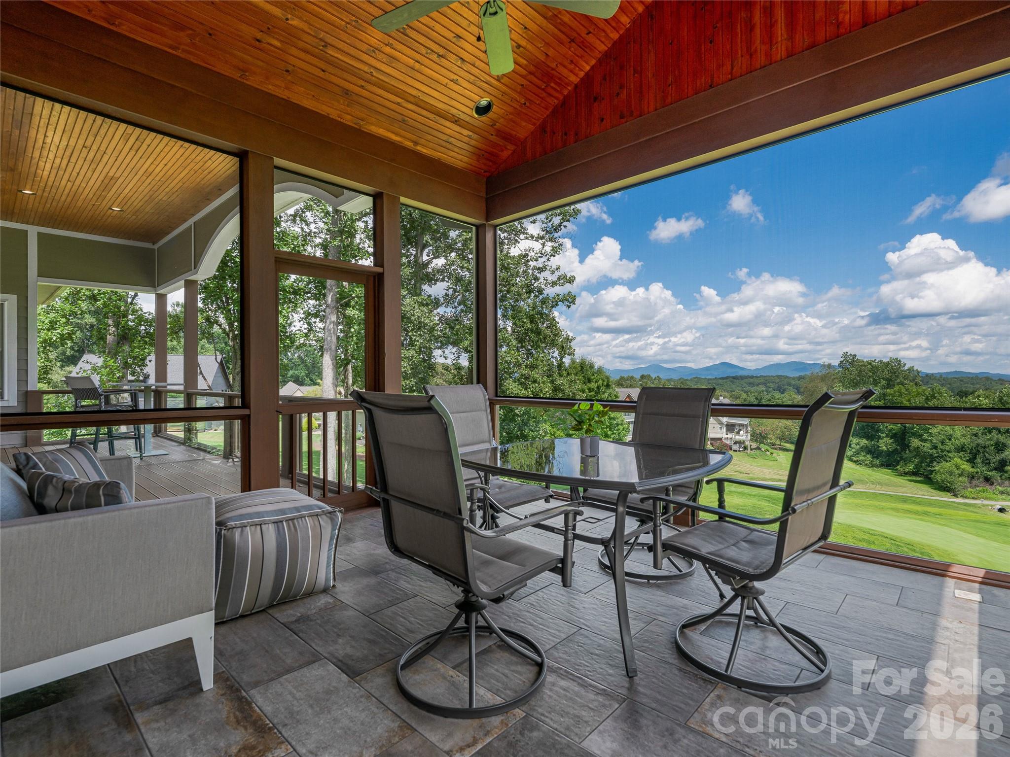 143 Gracie Lane Property Photo 15