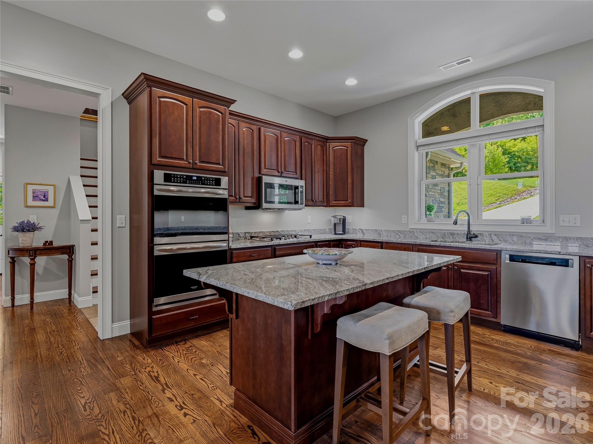 143 Gracie Lane Property Photo 19
