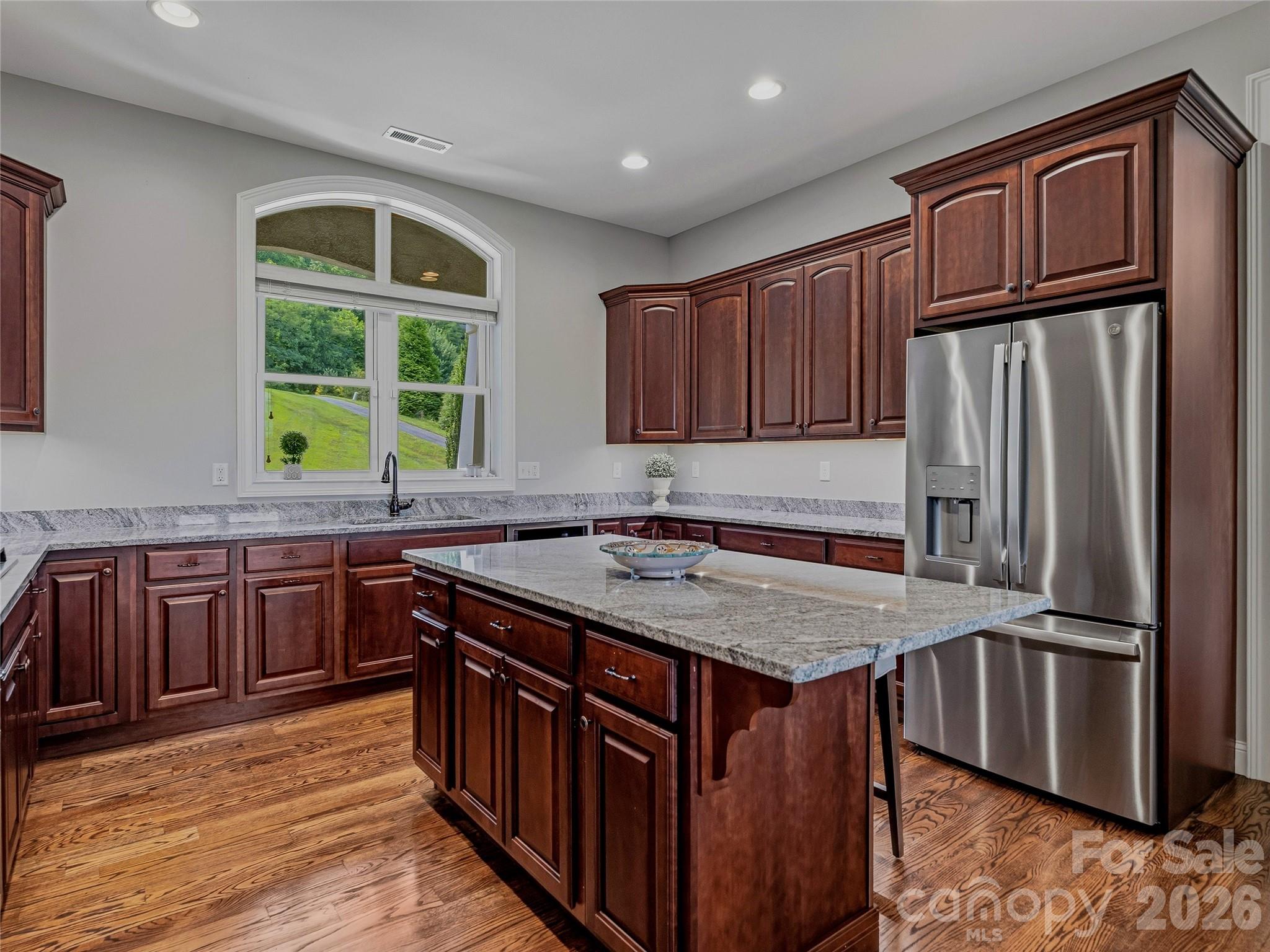 143 Gracie Lane Property Photo 20