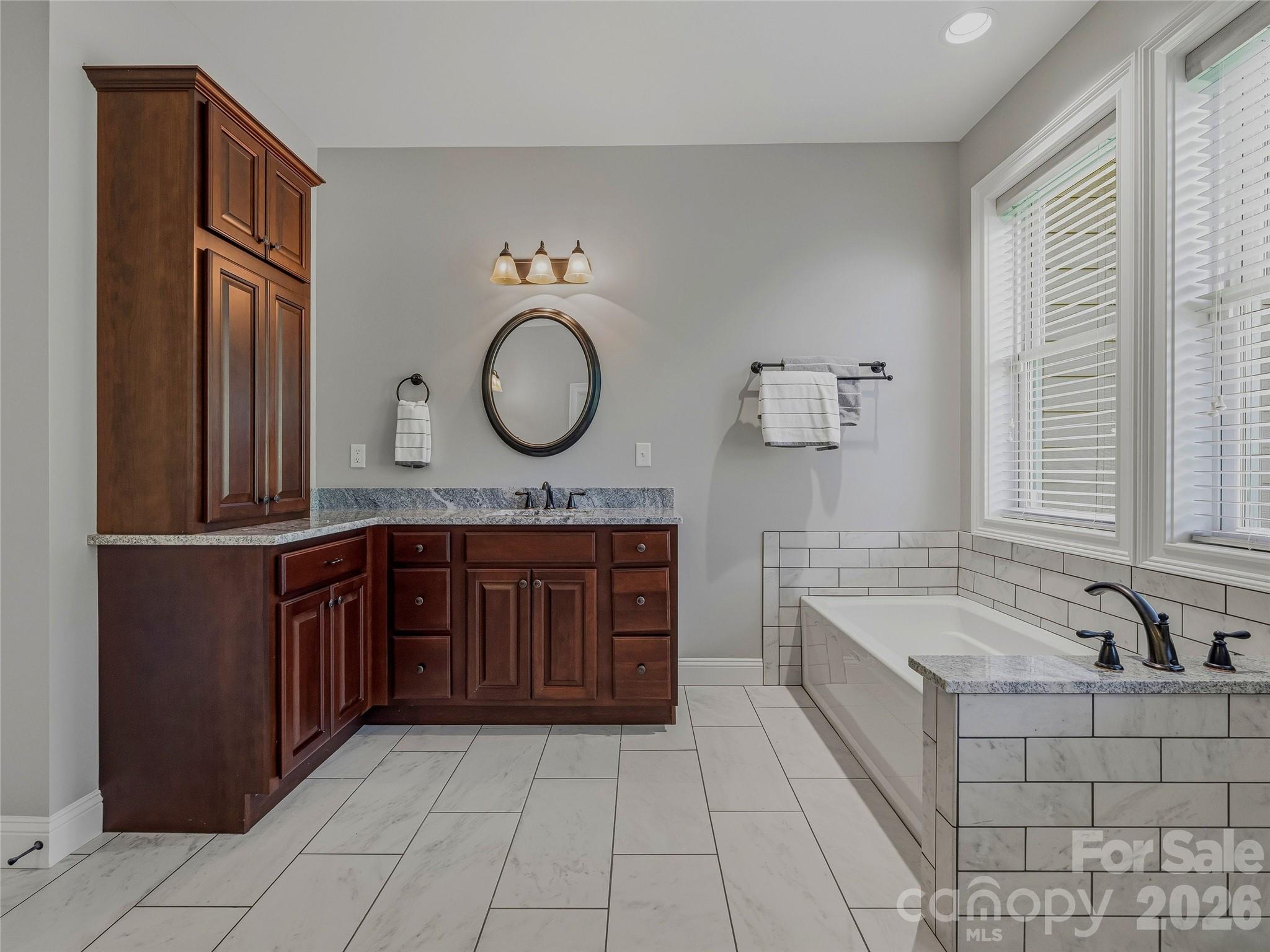 143 Gracie Lane Property Photo 25