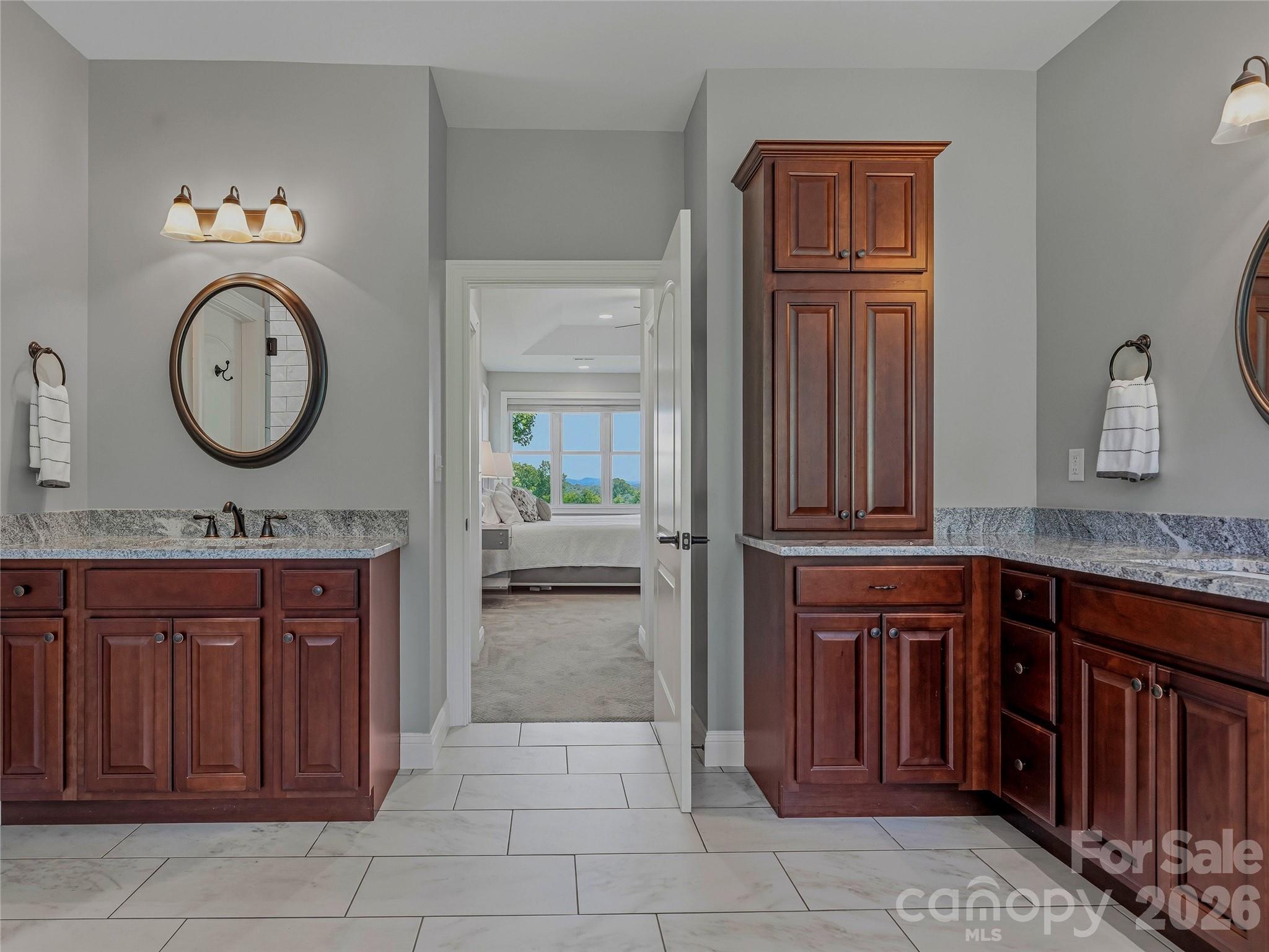 143 Gracie Lane Property Photo 26