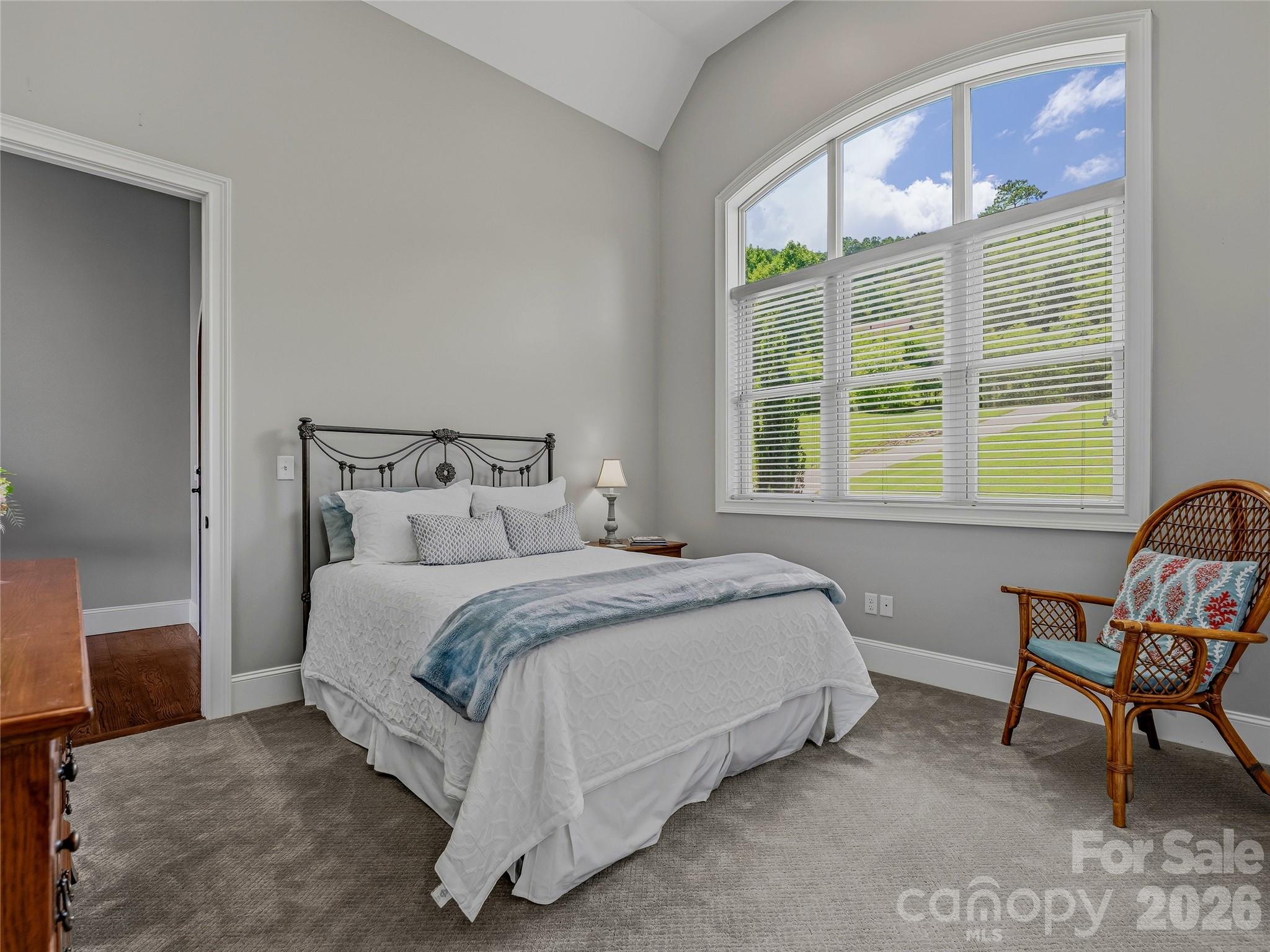 143 Gracie Lane Property Photo 27