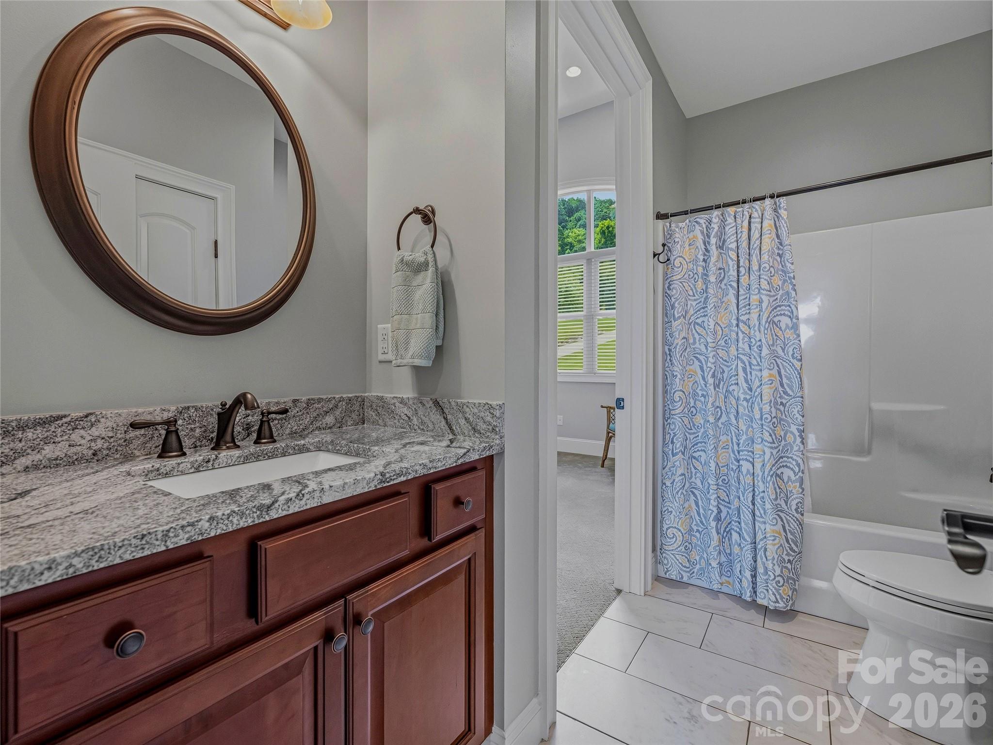 143 Gracie Lane Property Photo 28