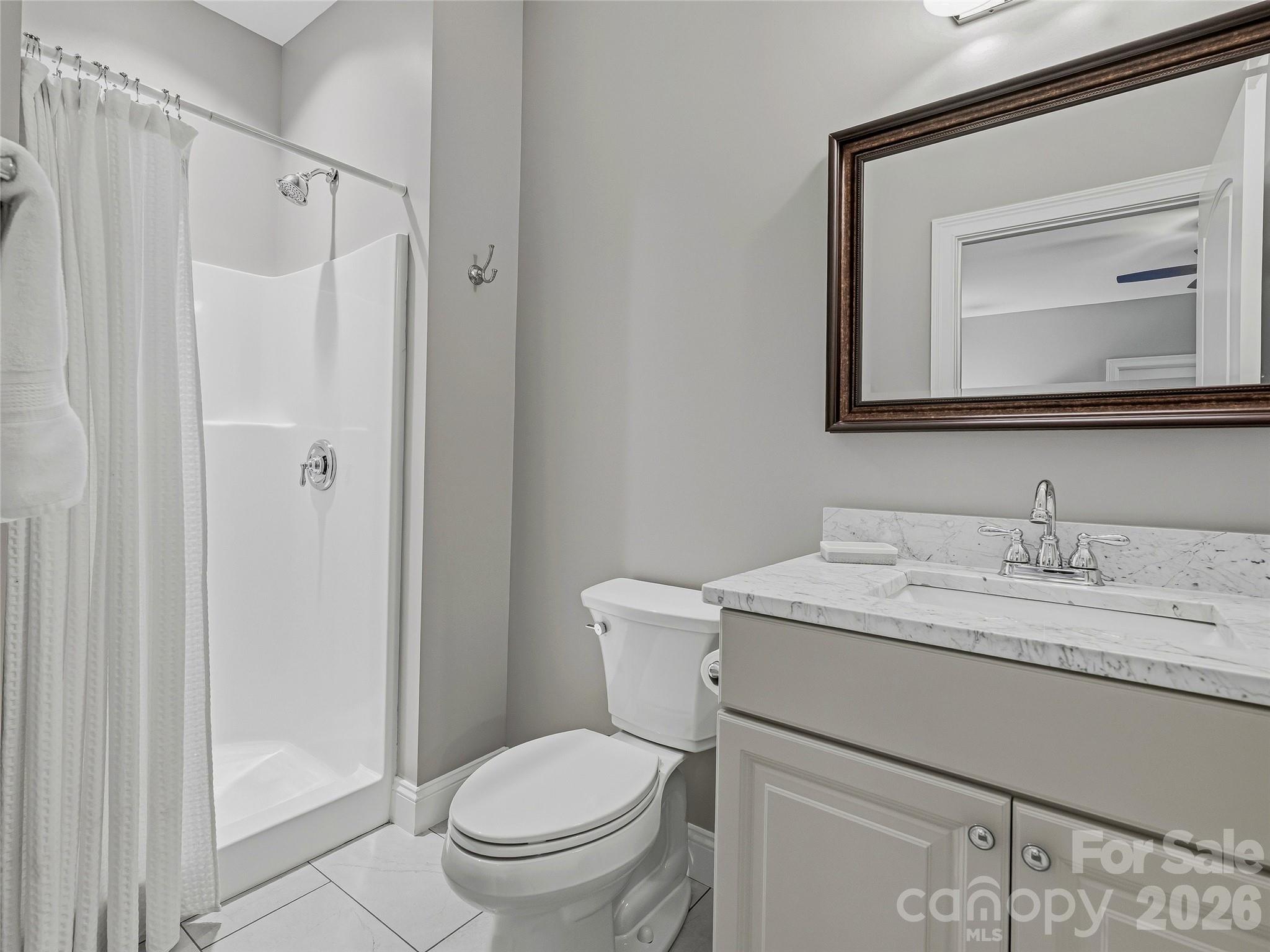 143 Gracie Lane Property Photo 40