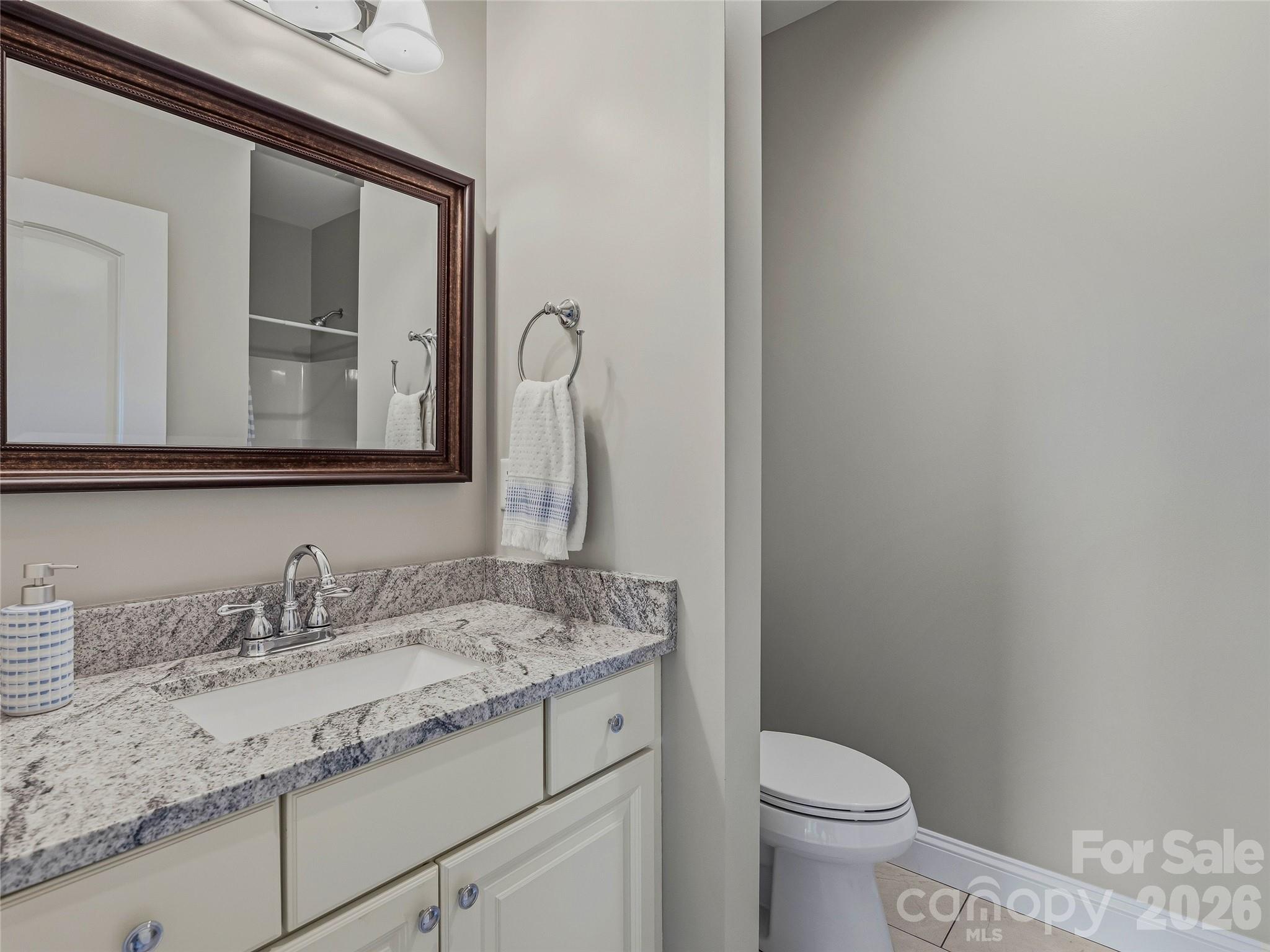 143 Gracie Lane Property Photo 42