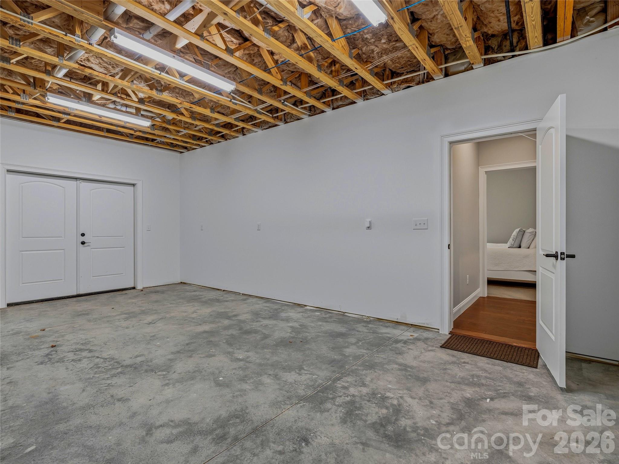 143 Gracie Lane Property Photo 43