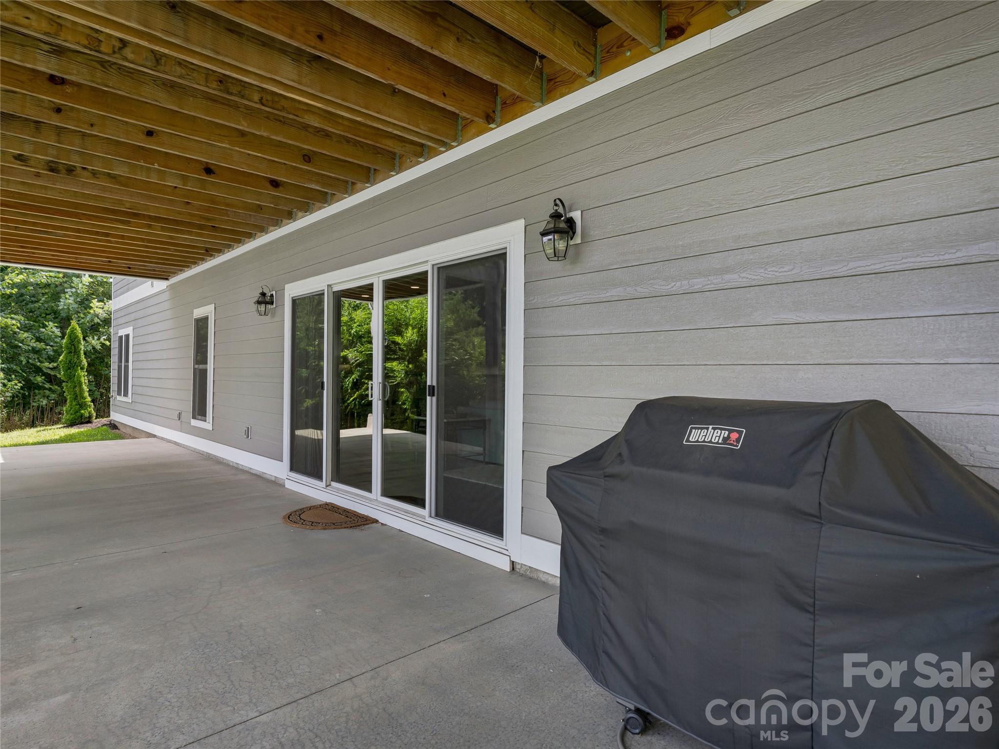 143 Gracie Lane Property Photo 44