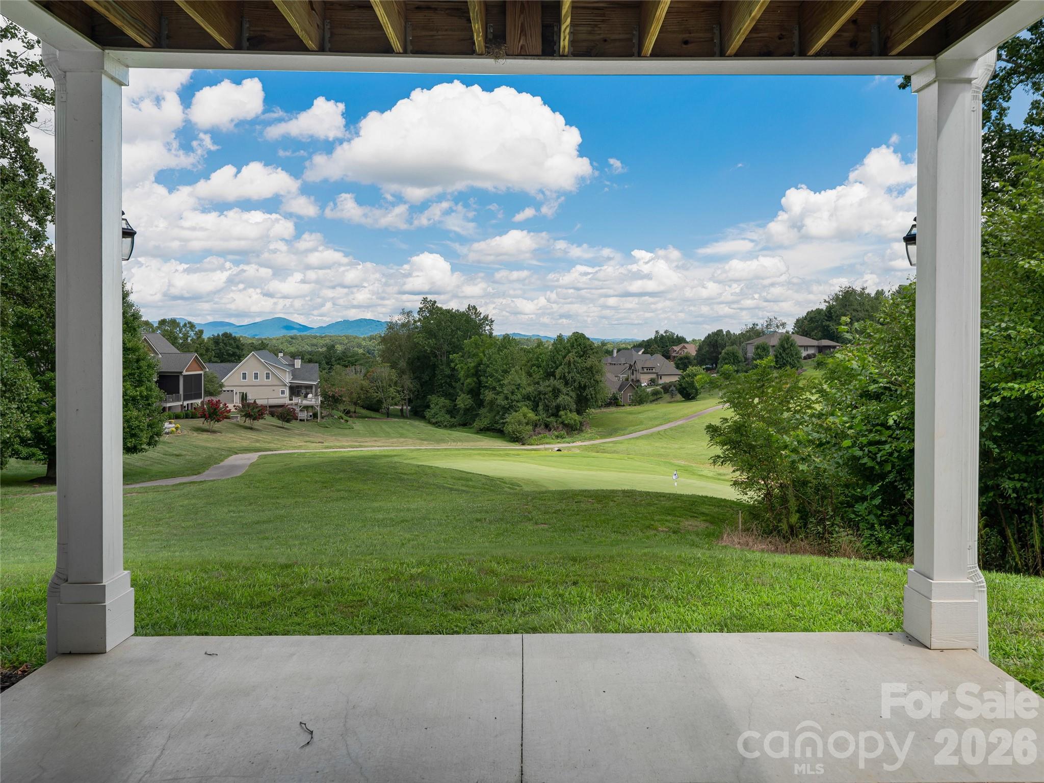 143 Gracie Lane Property Photo 45
