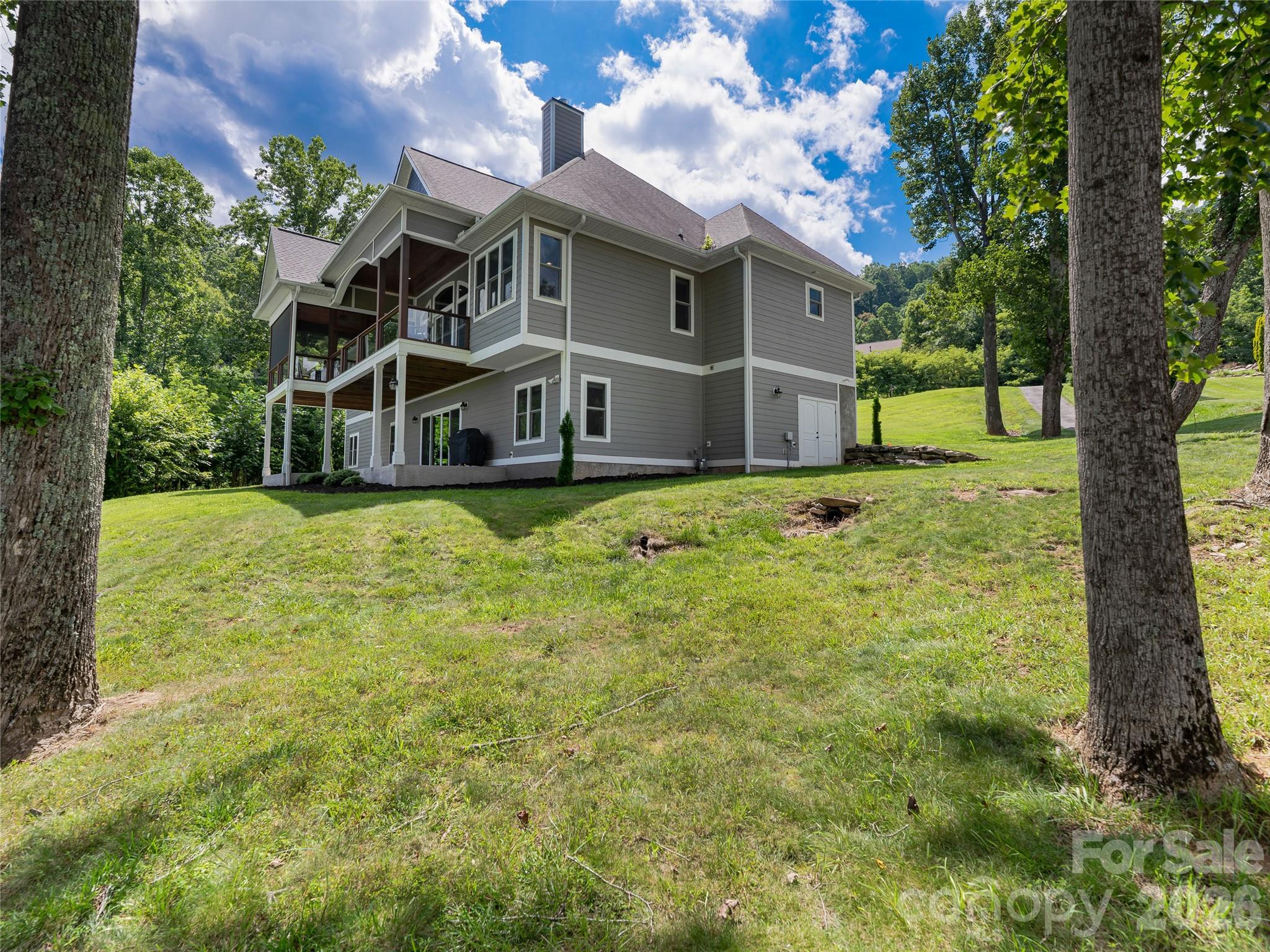 143 Gracie Lane Property Photo 47