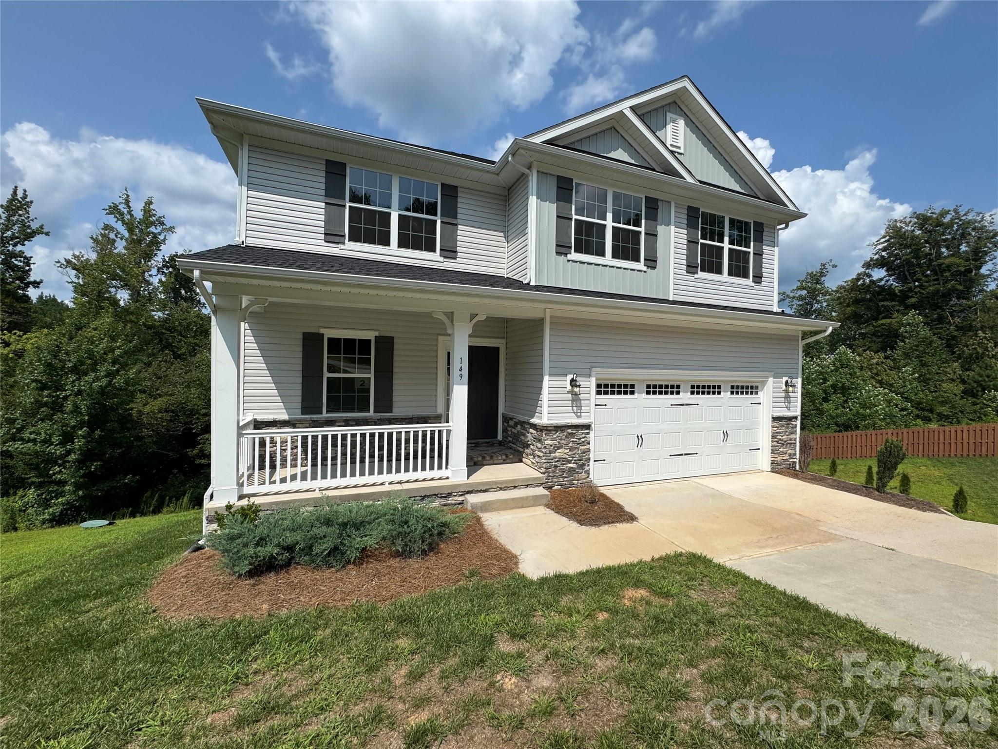 149 High Rock Court 2